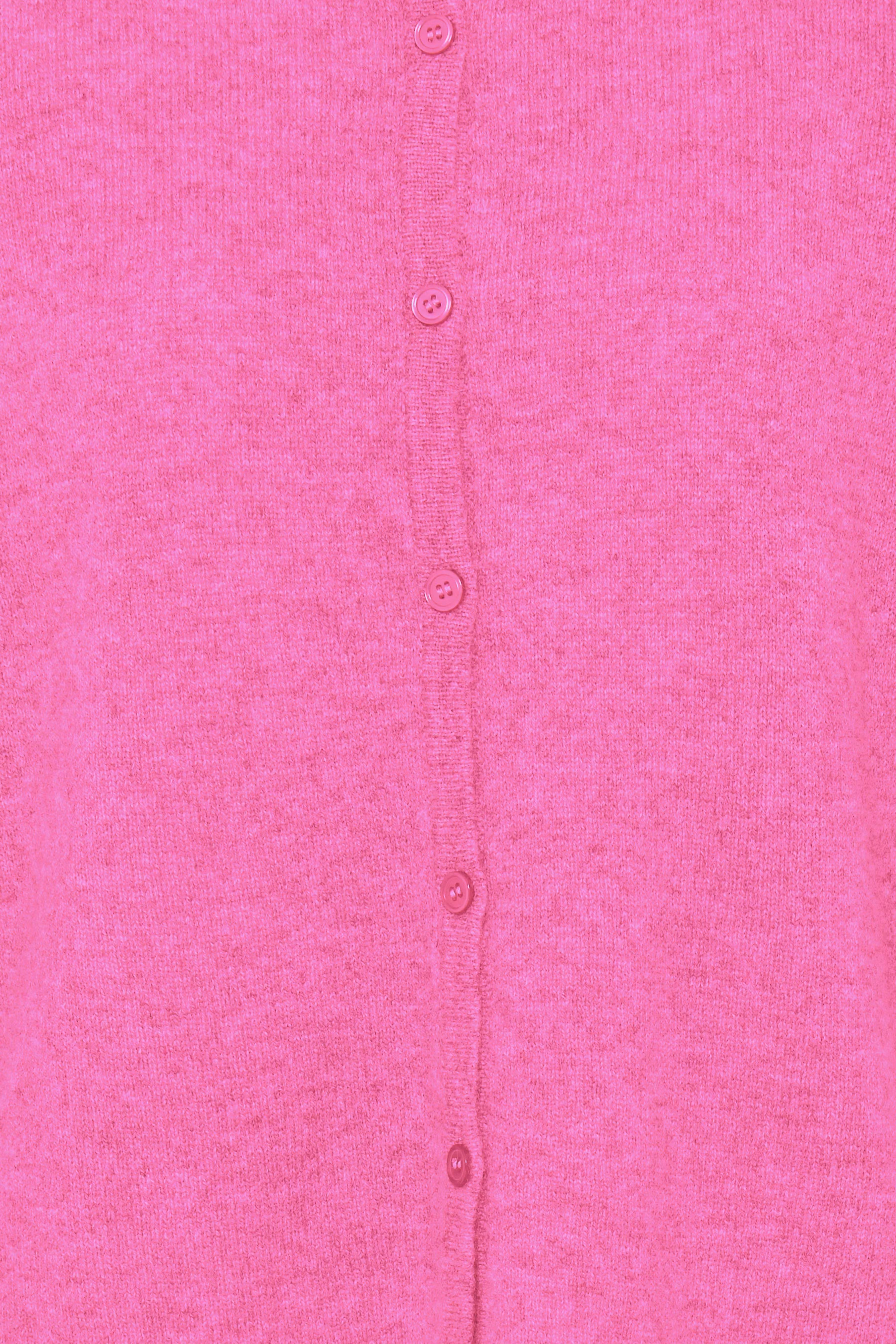 BYOSANNA Cardigan PACK DETAIL 20819124-200455
