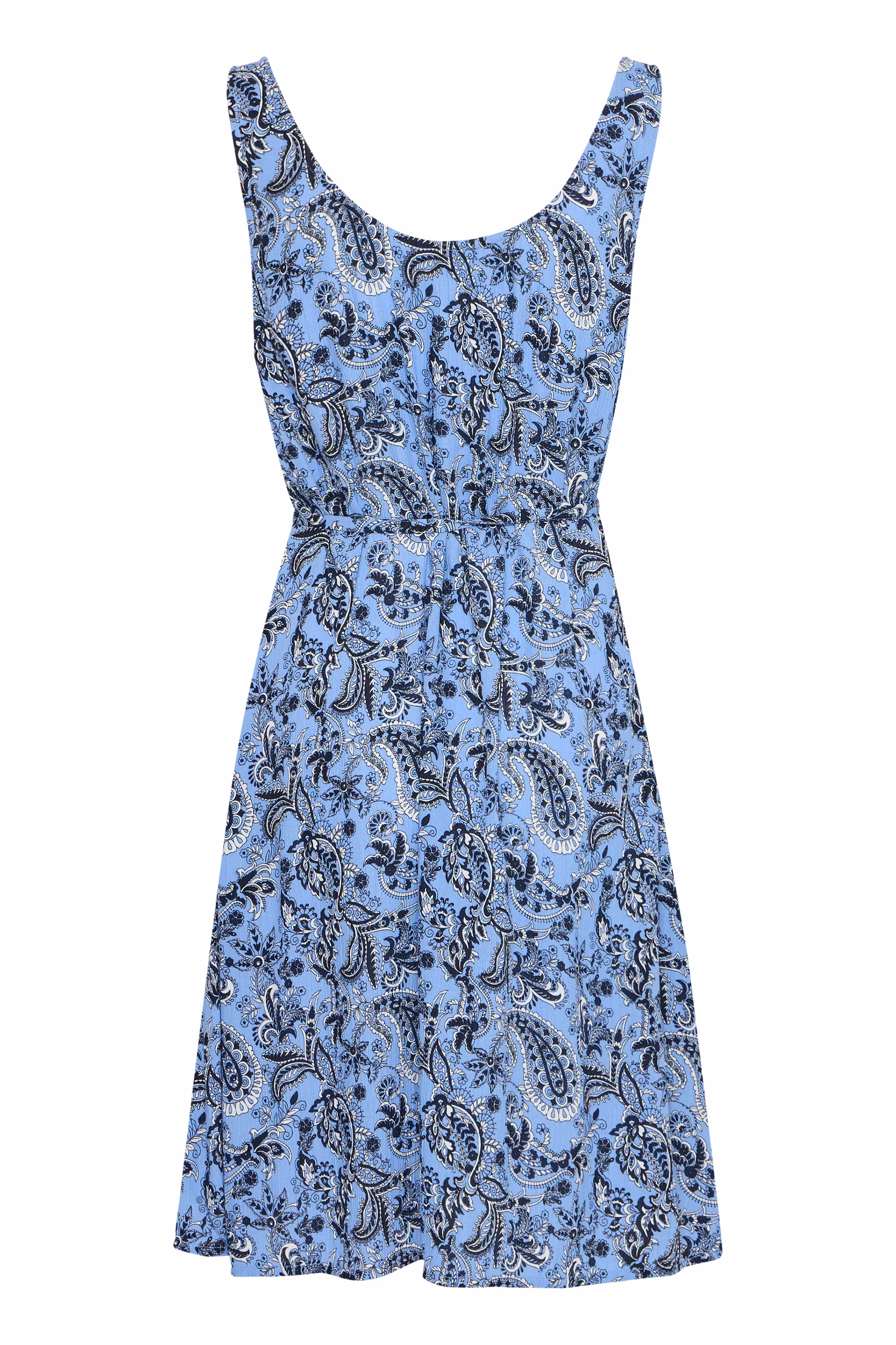 FXAVERY Klänning PACK BACK 20615390-204359