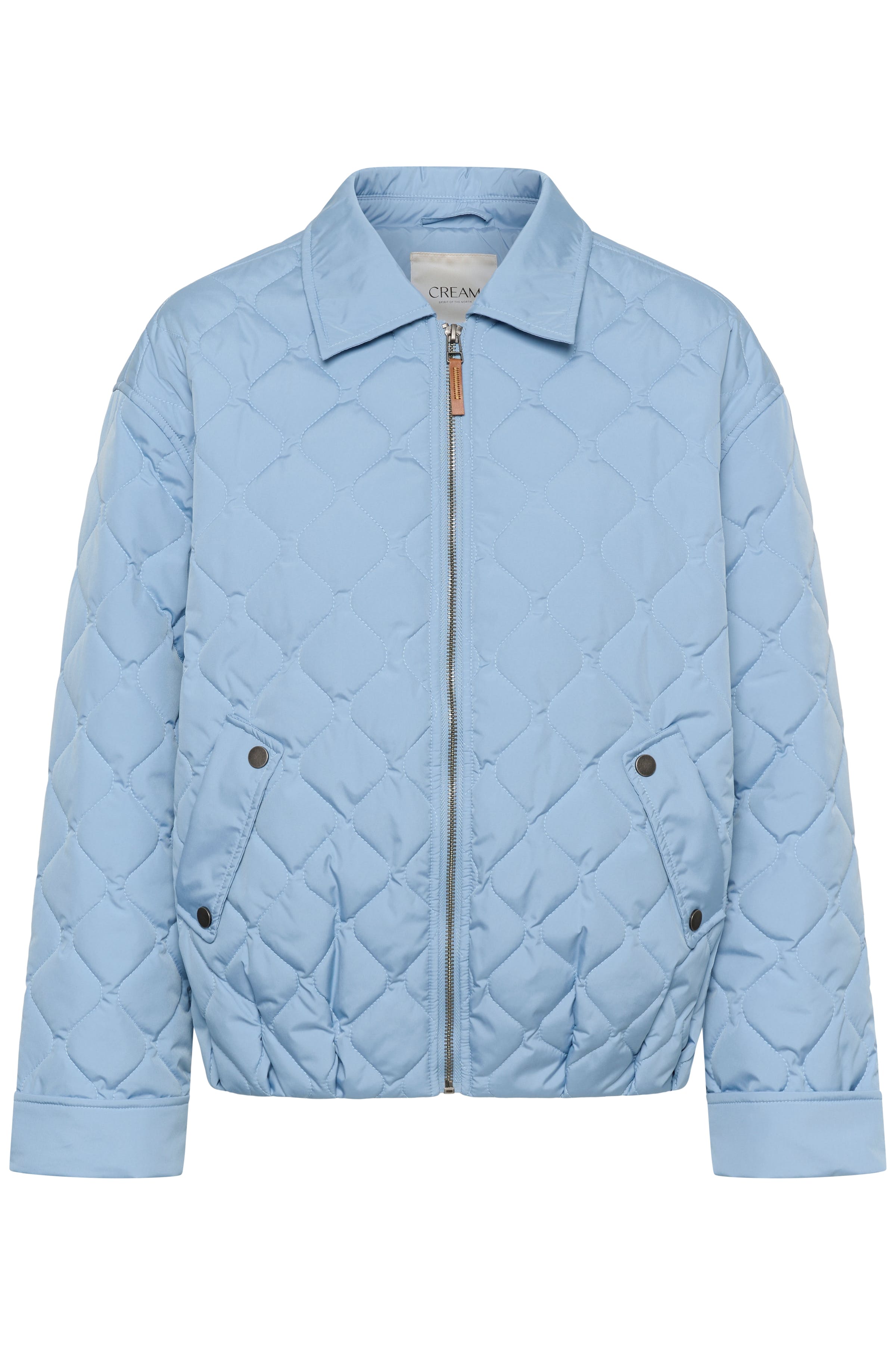 CRArwen Oberbekleidung PACK FRONT 10614600-130401