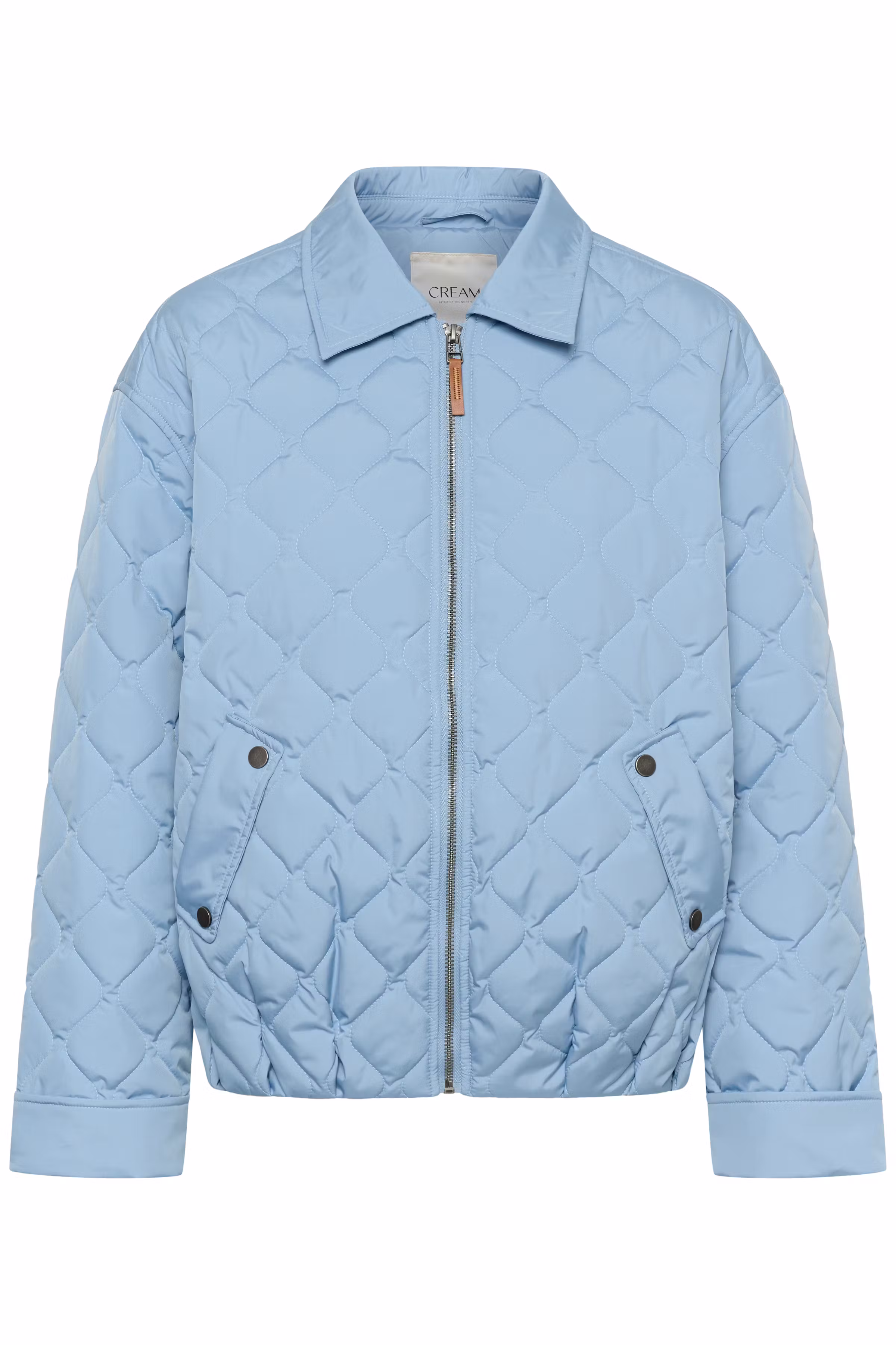 CRArwen Oberbekleidung PACK FRONT 10614600-164023