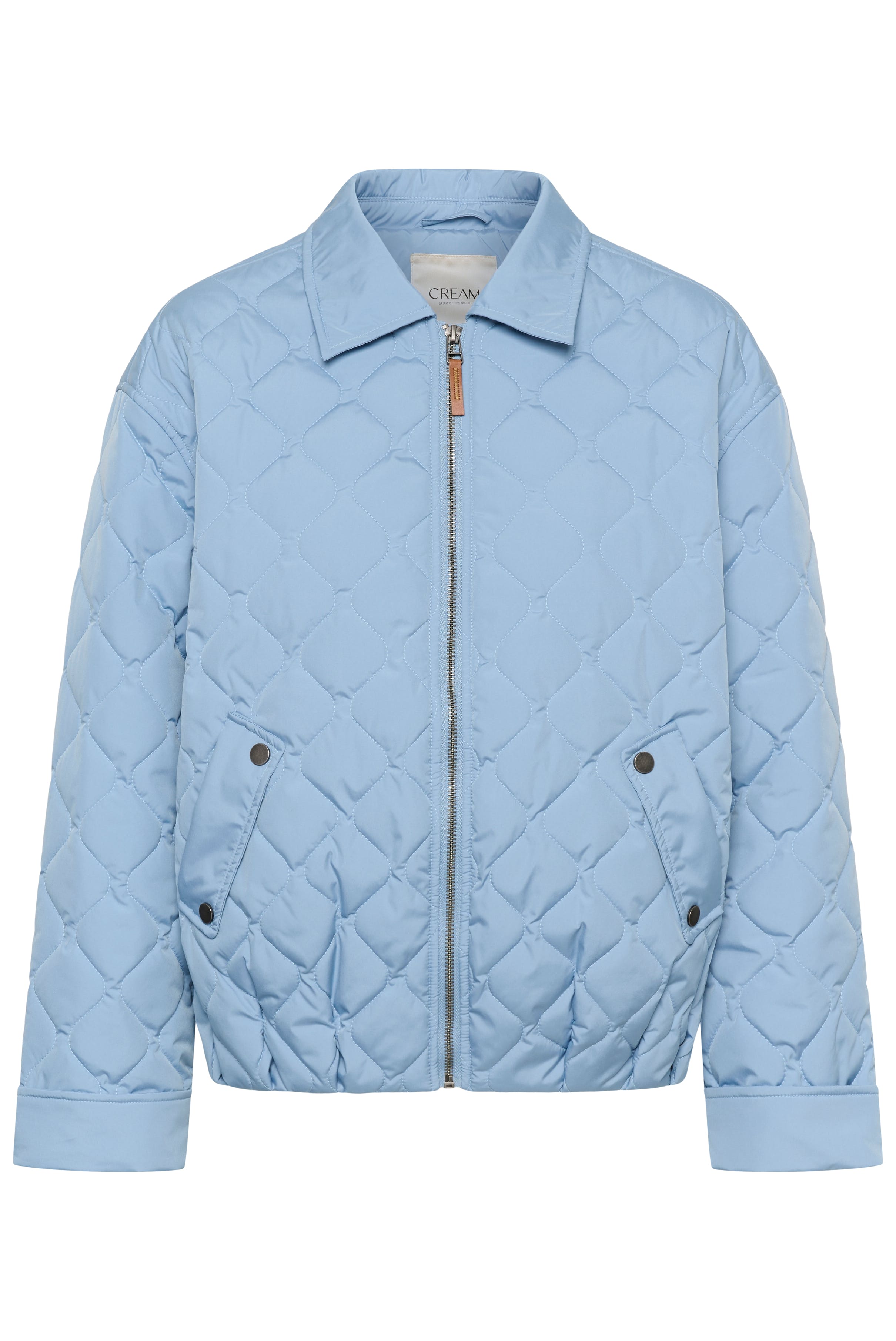 CRArwen Oberbekleidung PACK FRONT 10614600-130401