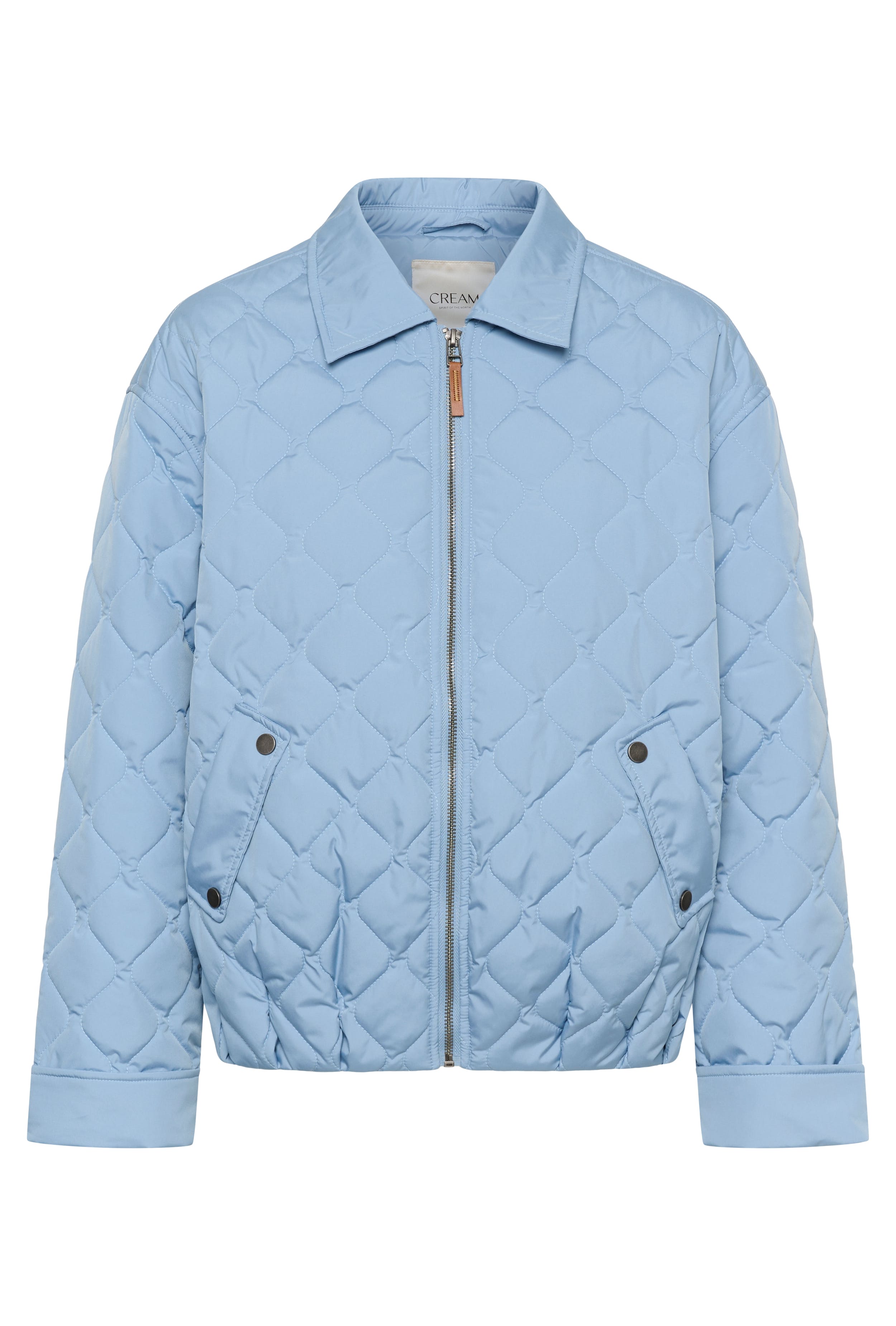 CRArwen Oberbekleidung PACK FRONT 10614600-164023