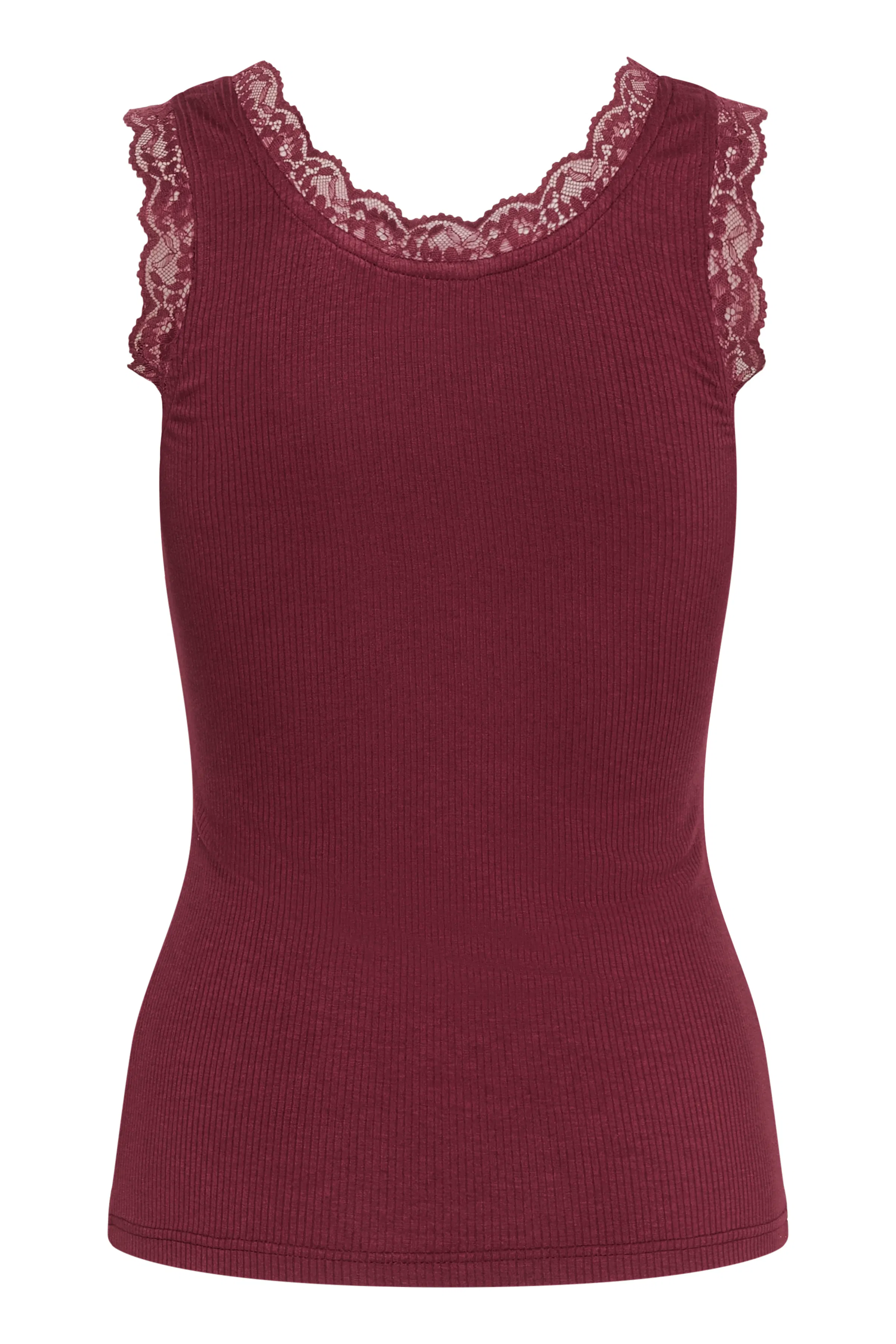 KAOMI Top PACK BACK 10510143-191528