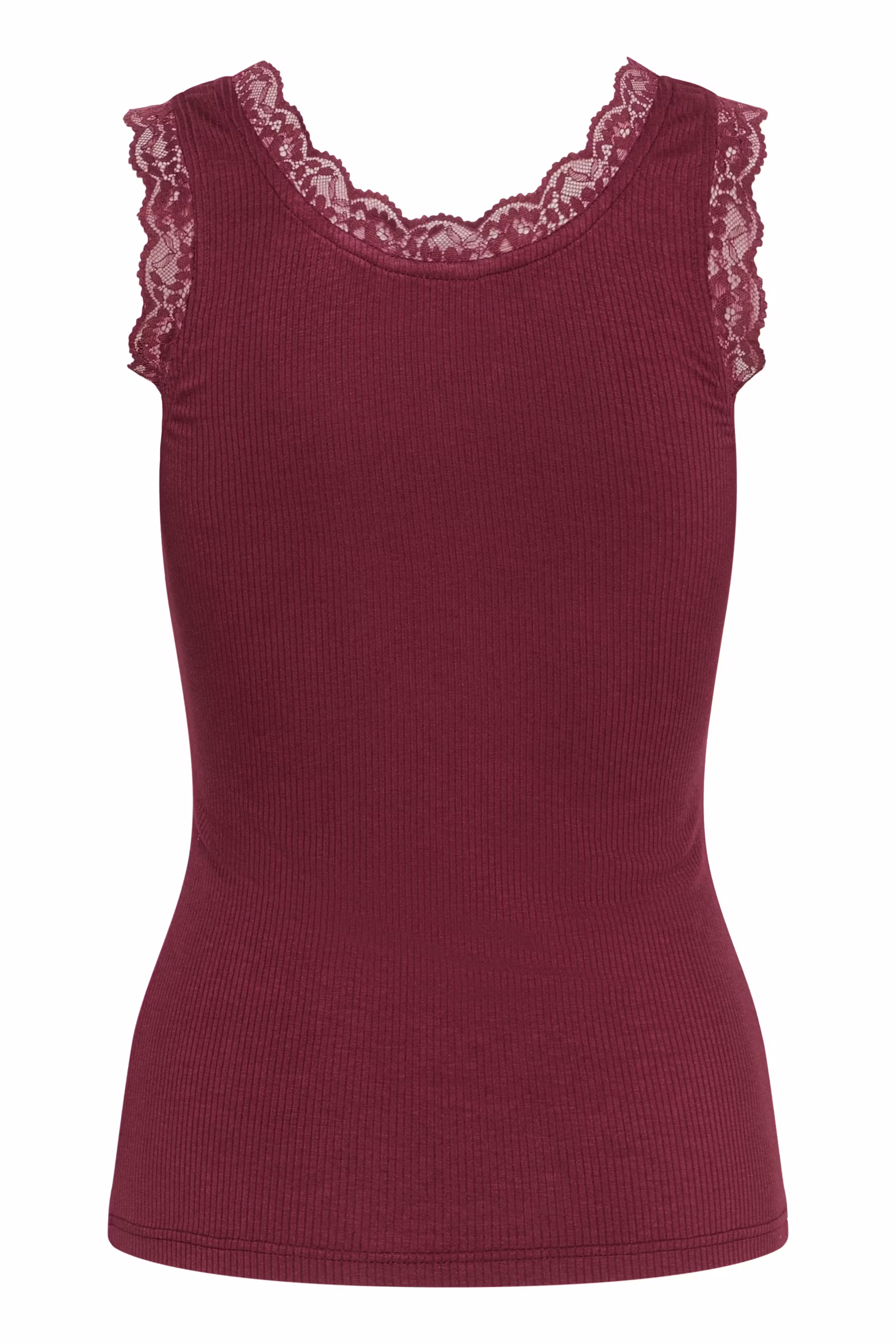 KAomi T-shirt PACK BACK 10510143-191528