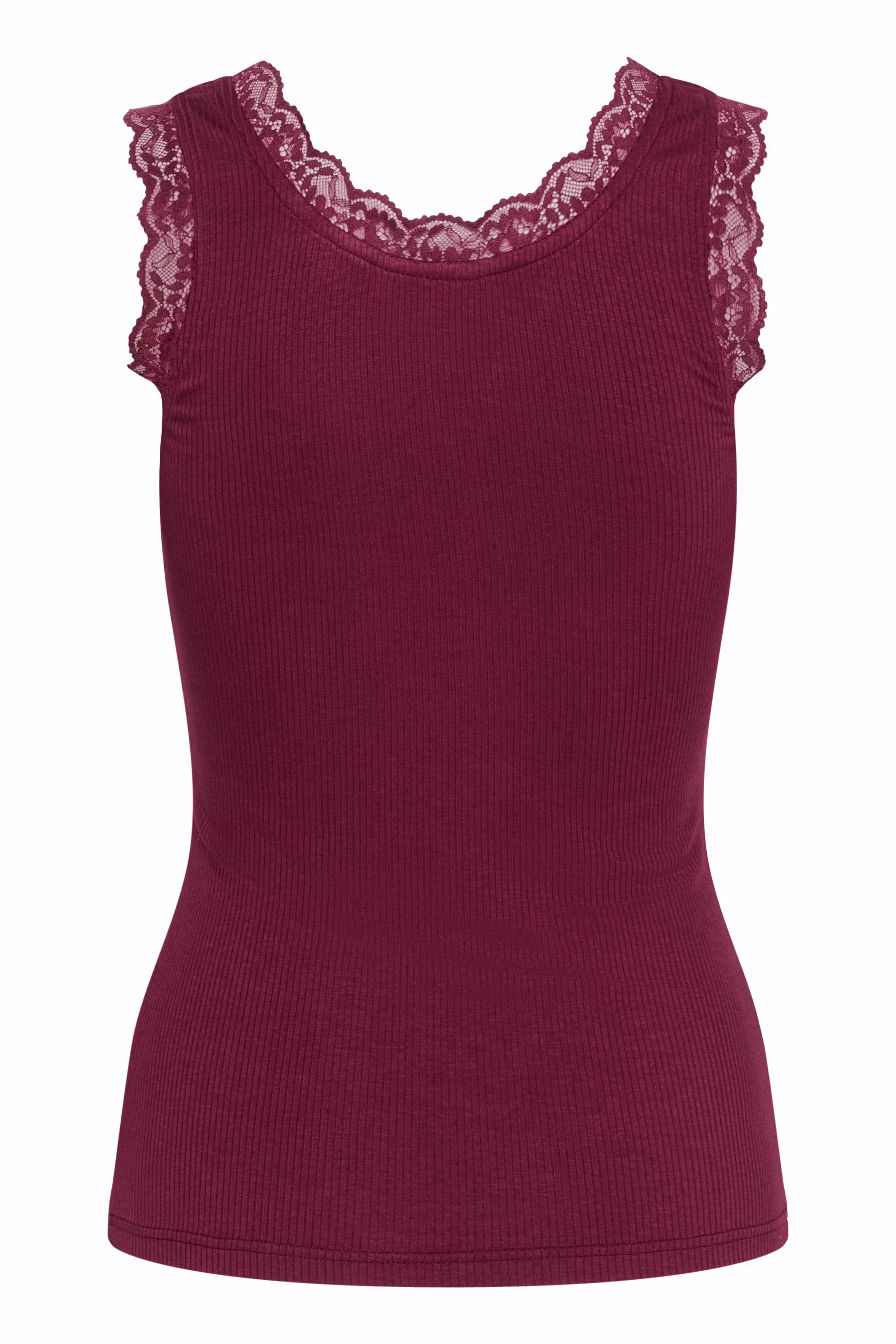 KAOMI Top PACK BACK 10510143-191528
