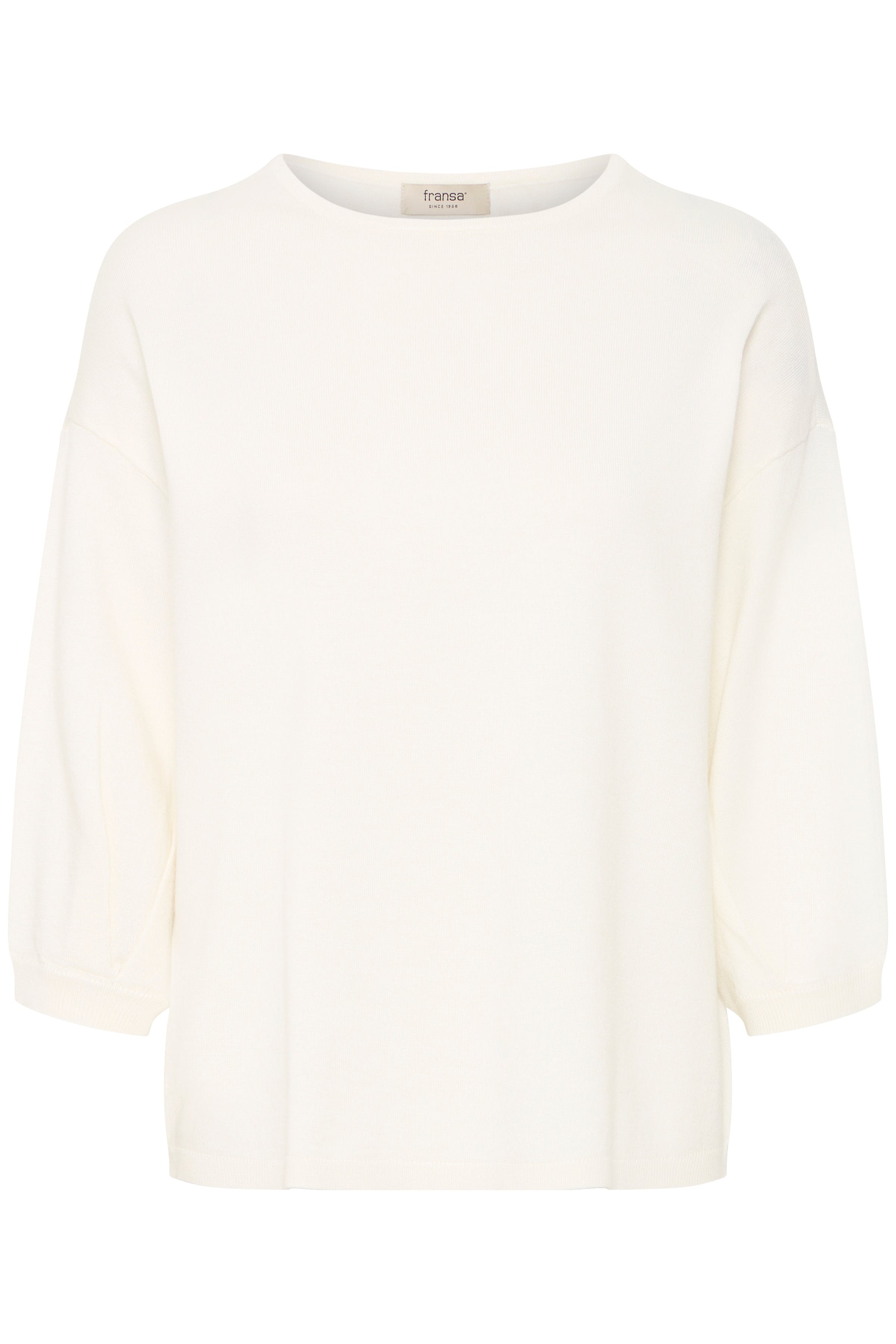 FRCLIA Pullover PACK FRONT 20615485-110701