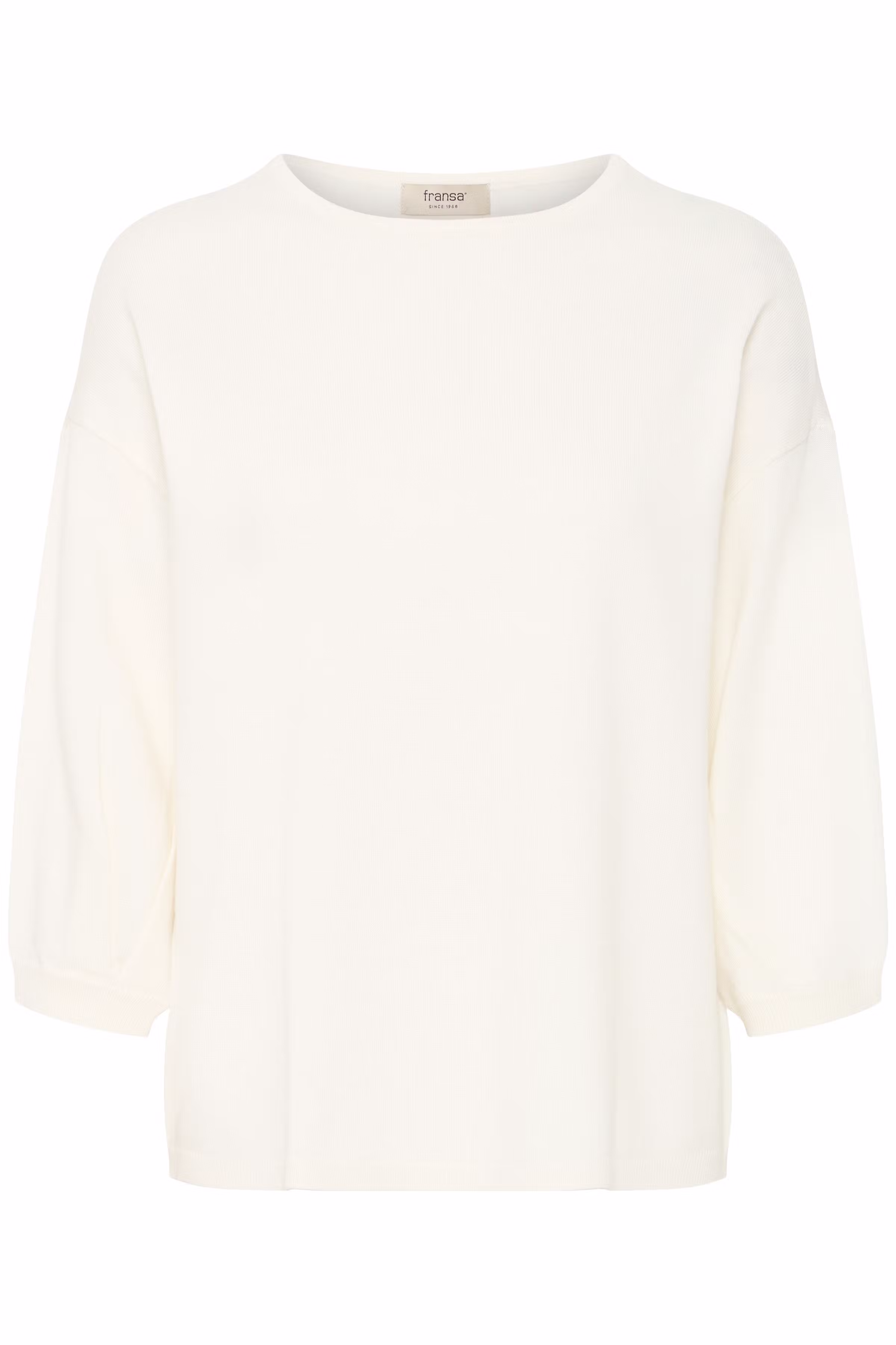 FRCLIA Pullover PACK FRONT 20615485-110701