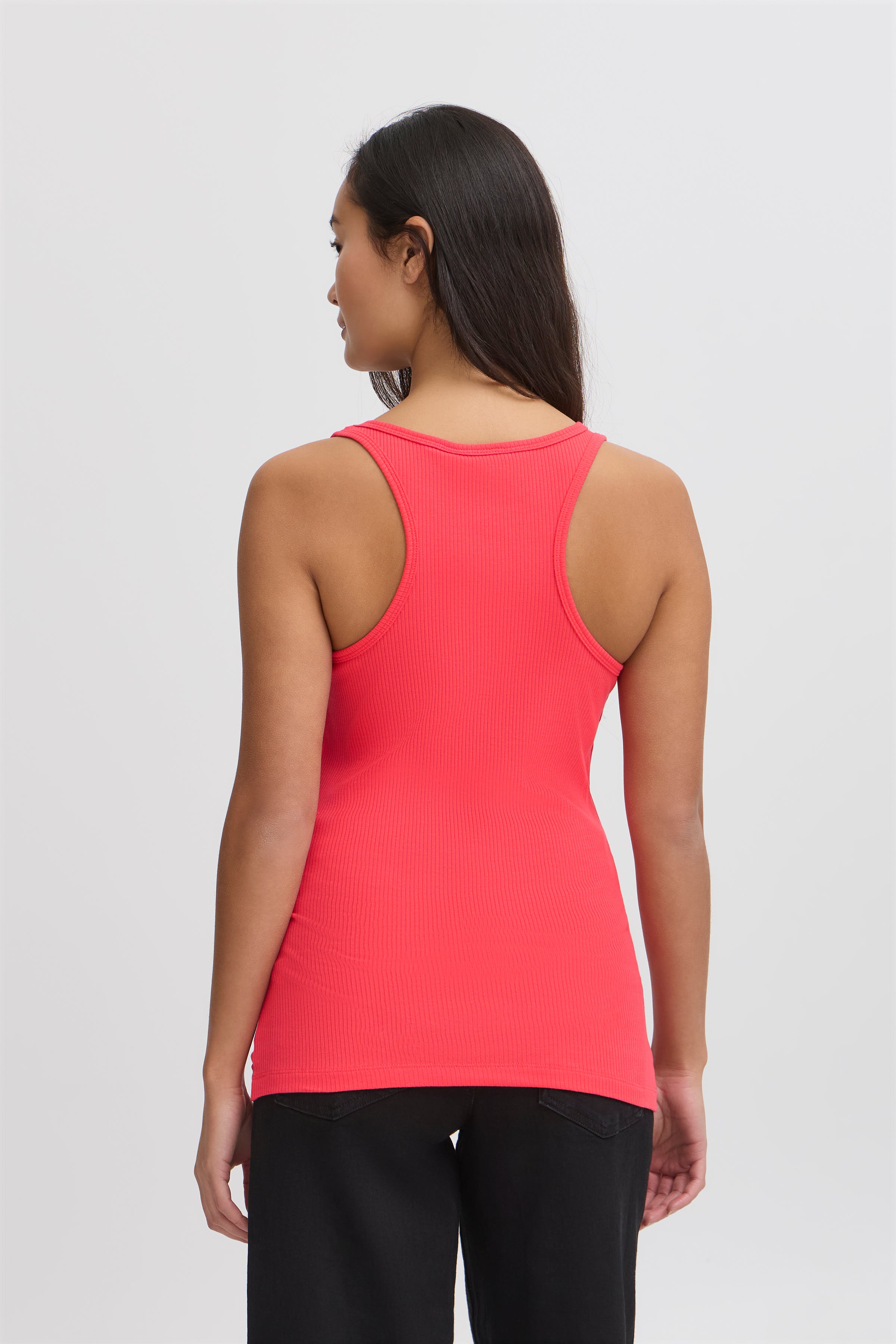 IHPALMER RIB BOX Top LOOKBOOK BACK 20120342-171753