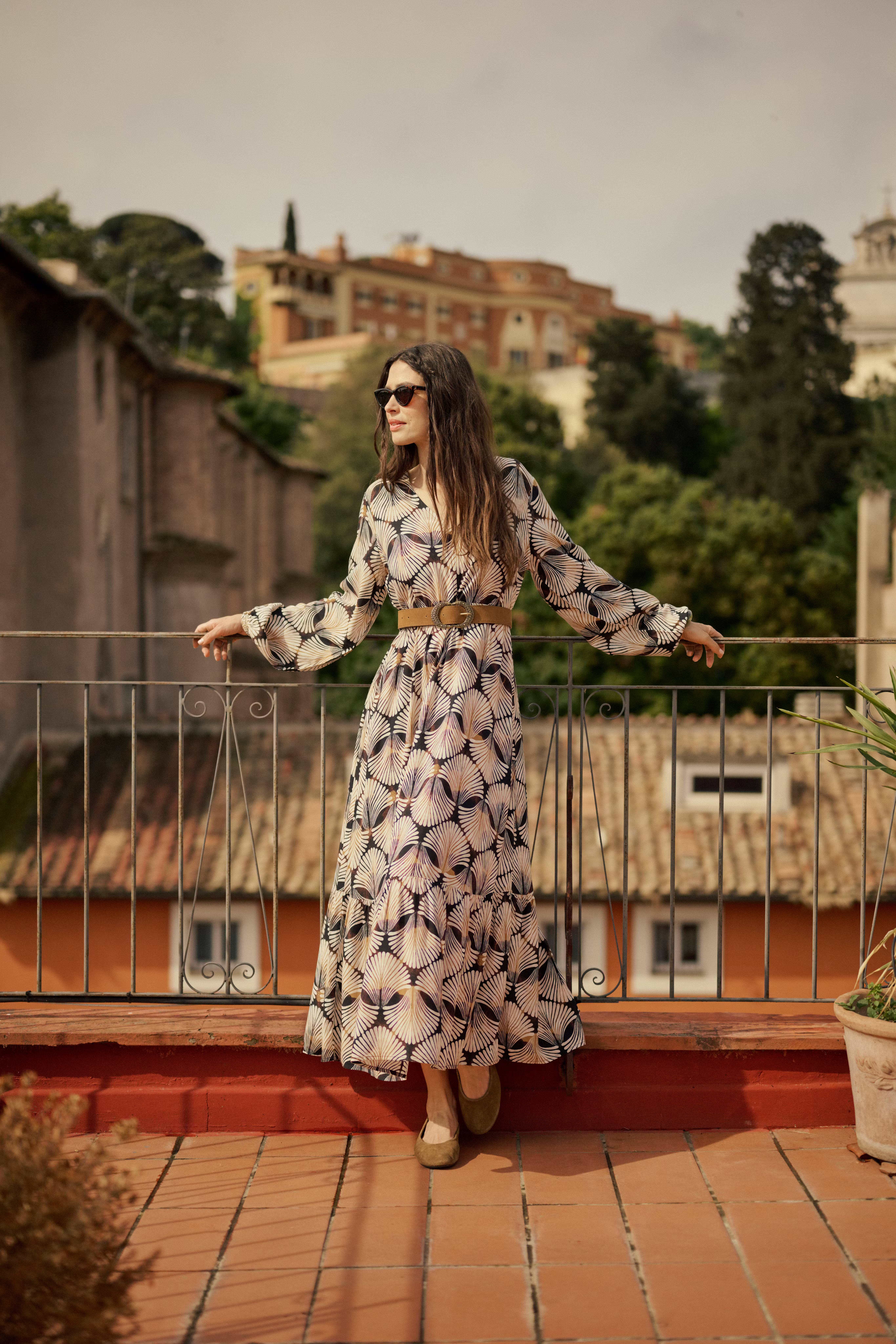 CRTiah Dress LOCATION NONE 10613917-107888