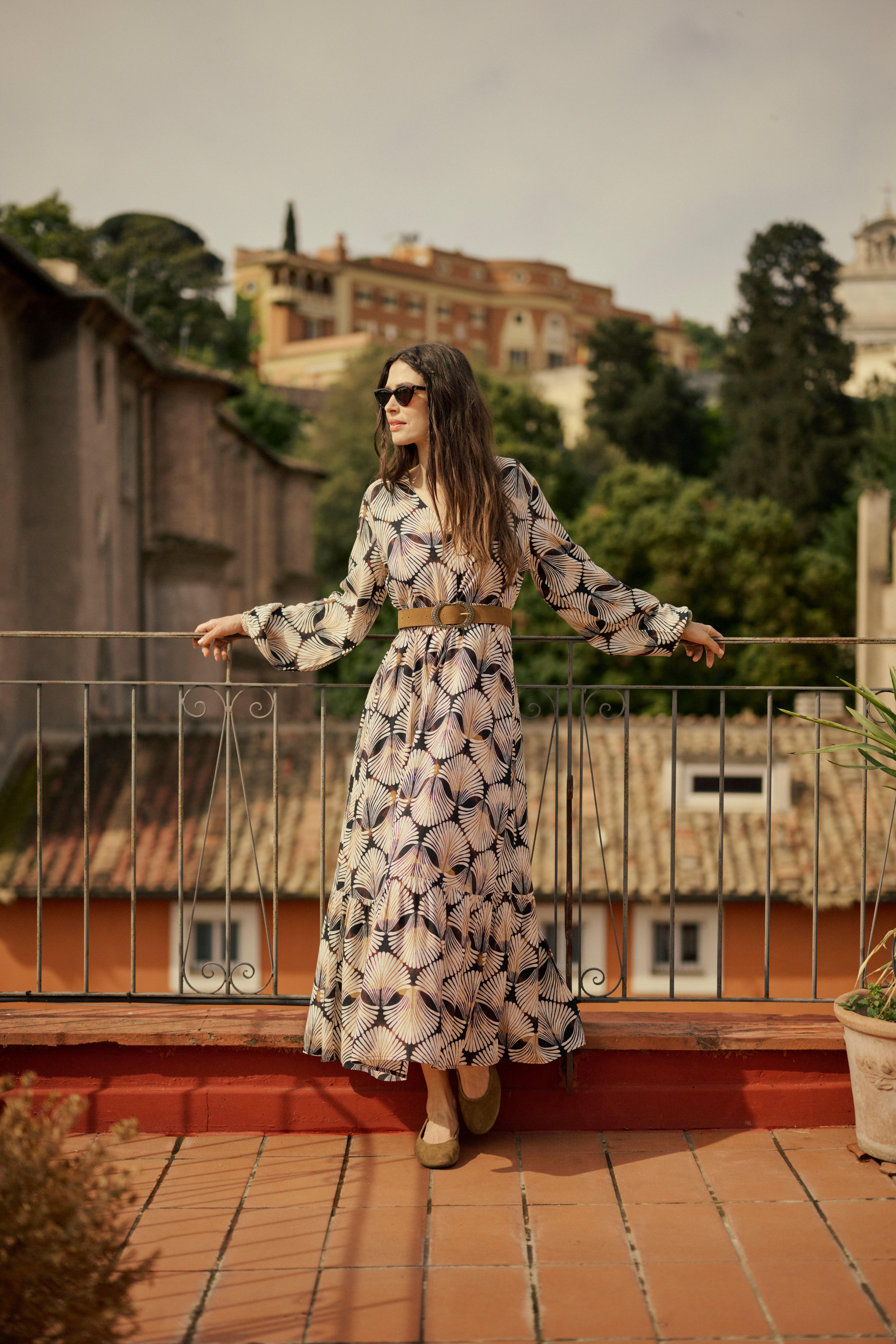 CRTiah Kleid LOCATION NONE 10613917-107888