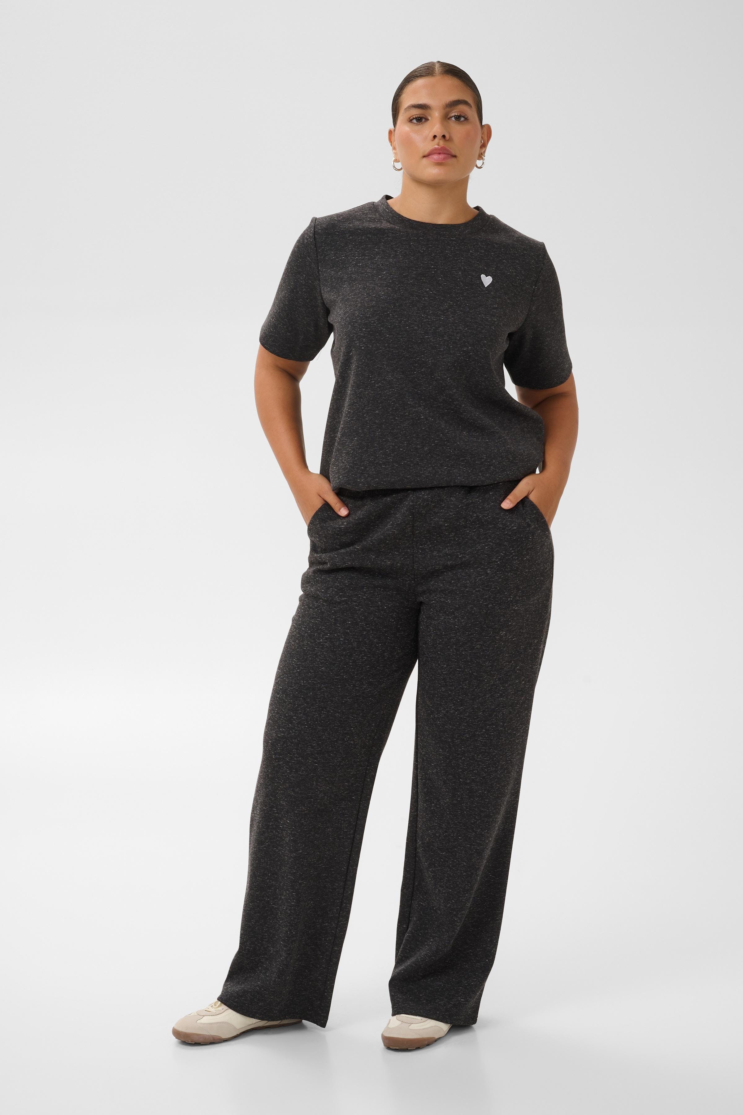 KClucy Broek LOOKBOOK FRONT 10584549-100125