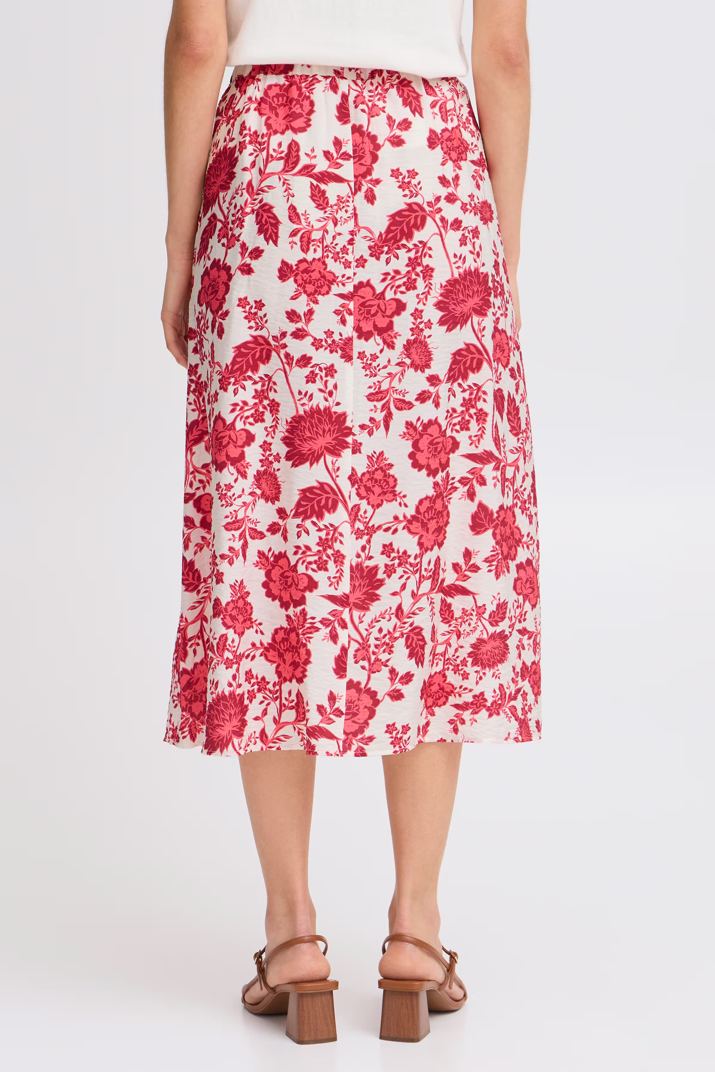 FRHITA Rok LOOKBOOK BACK 20615434-204399