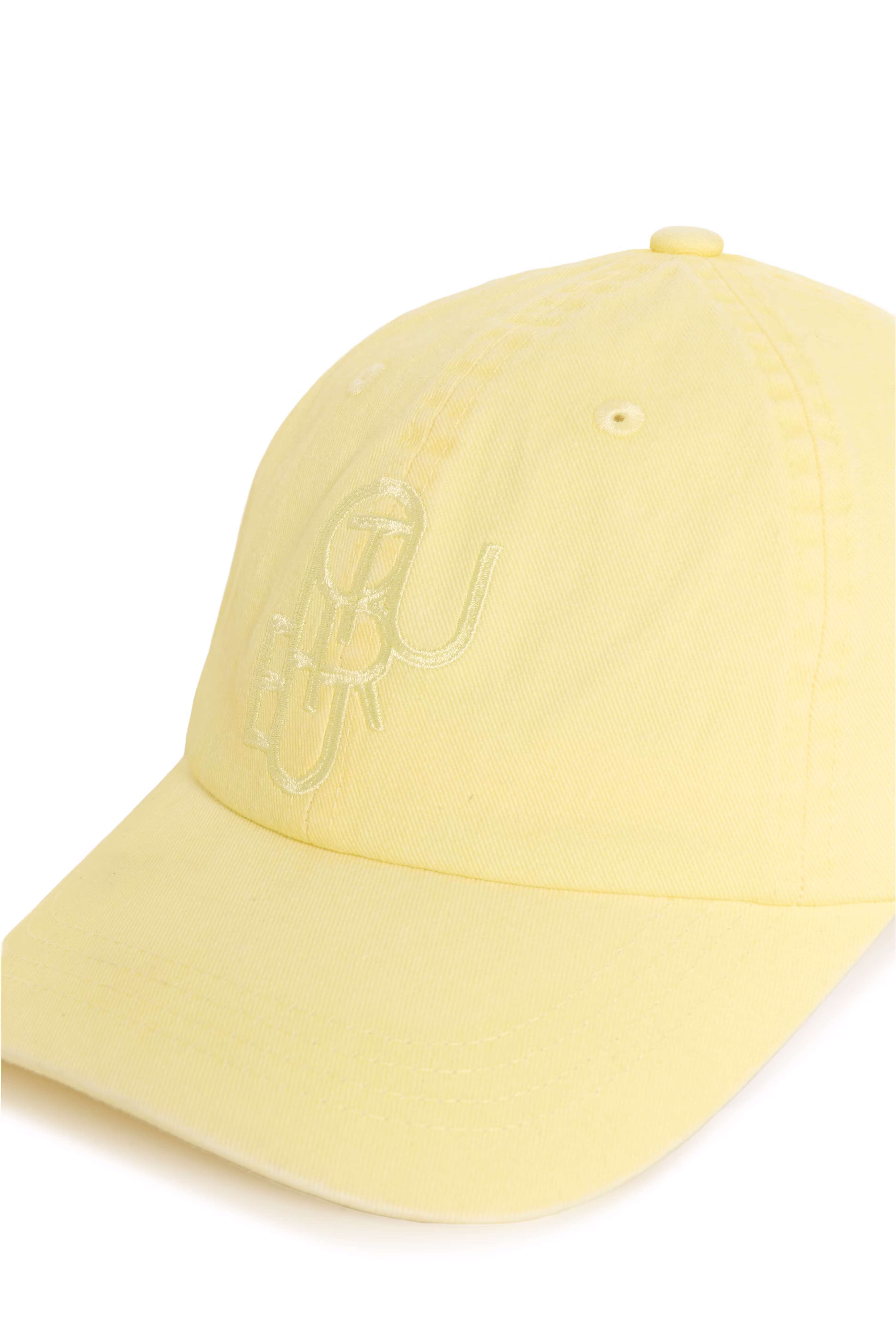 CUyessie Caps PACK DETAIL 50112837-120711