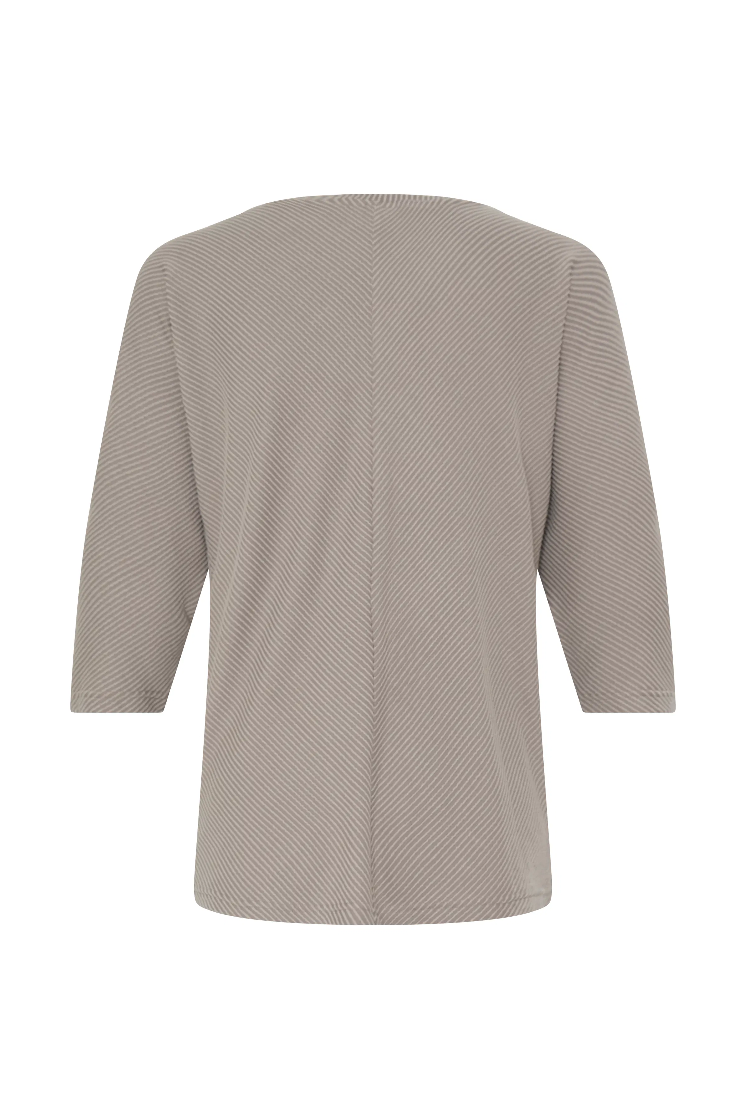 FRDASHA T-shirt PACK BACK 20617126-900013840