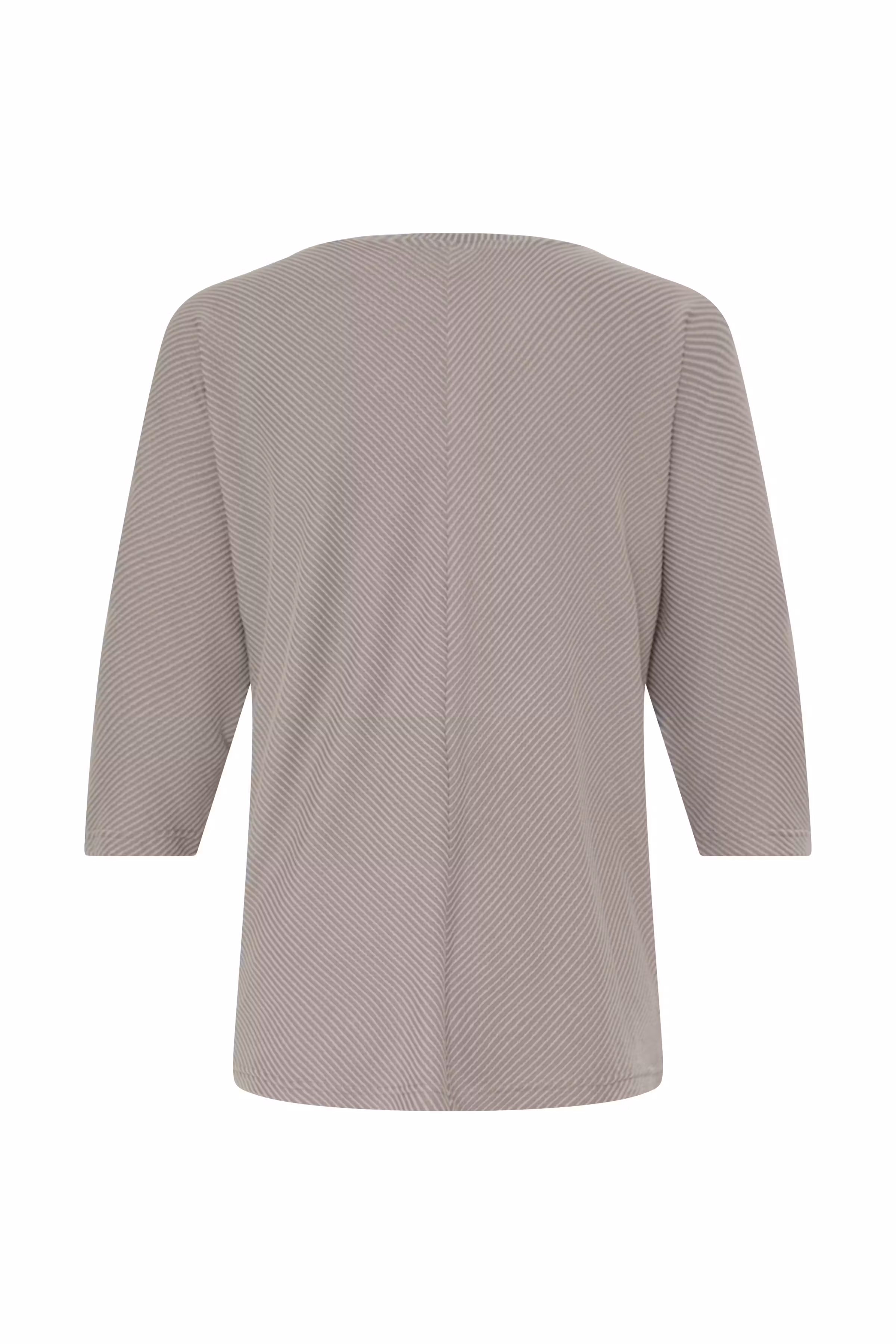 FRDASHA T-shirt PACK BACK 20617126-900013840