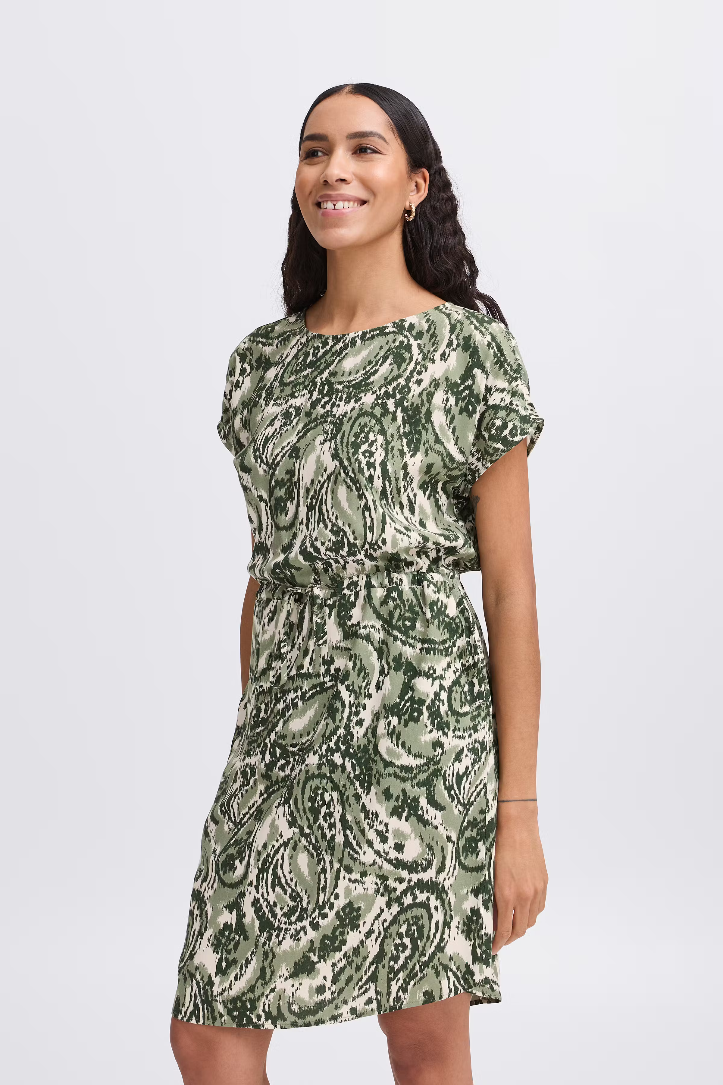 BYMMJOELLA Dress LOOKBOOK FRONT 20811226-204597