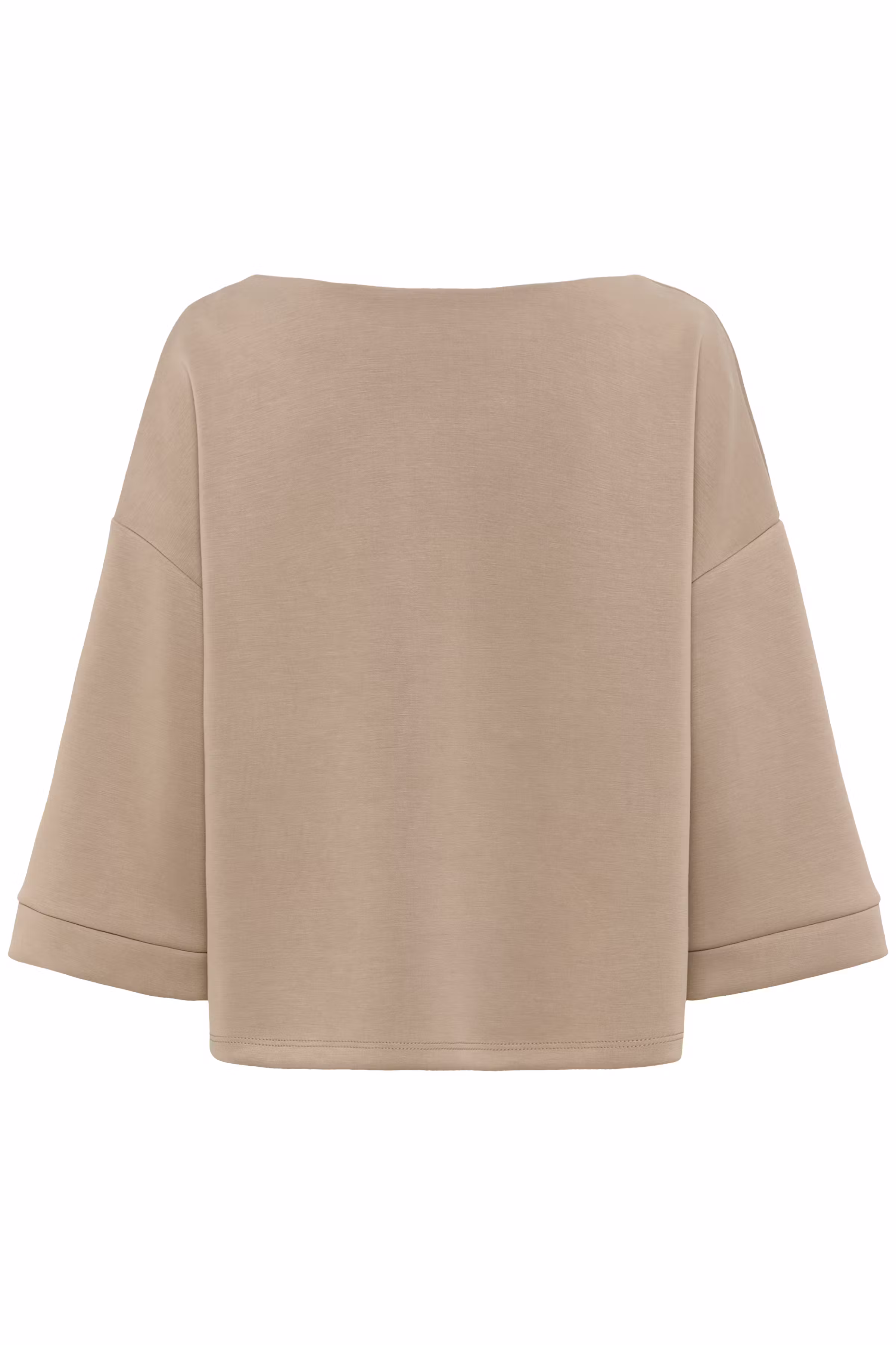 BPoda Blus PACK BACK 40103538-400858