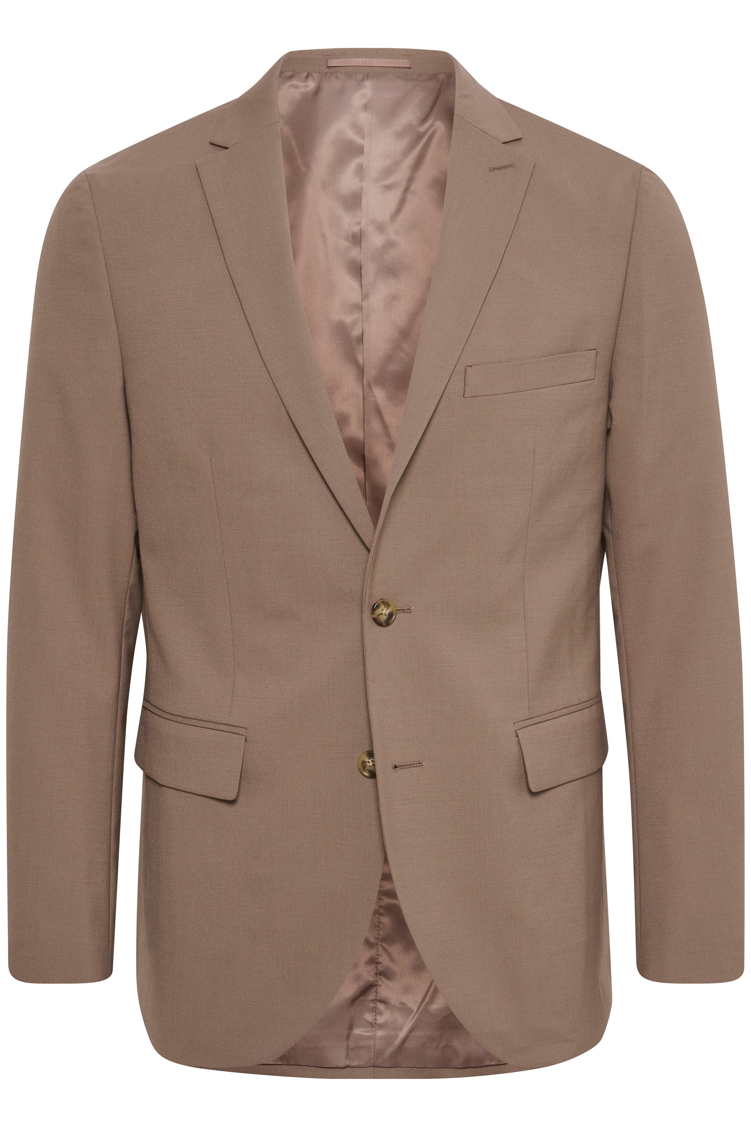 MAgeorge Blazer PACK FRONT 30206782-181112