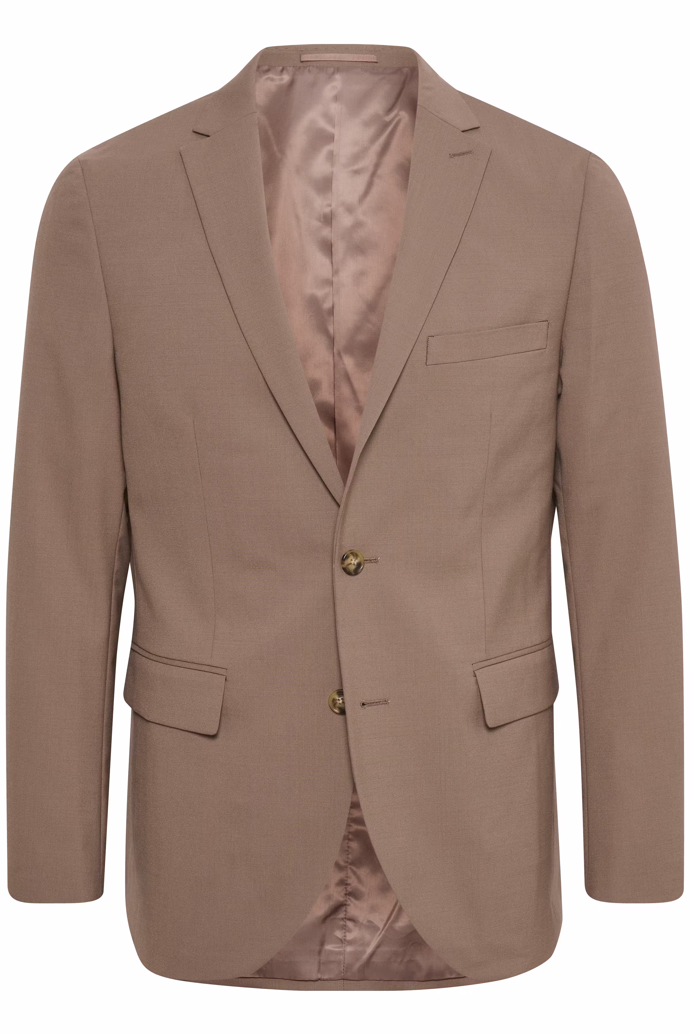 MAgeorge Blazer PACK FRONT 30206782-181112