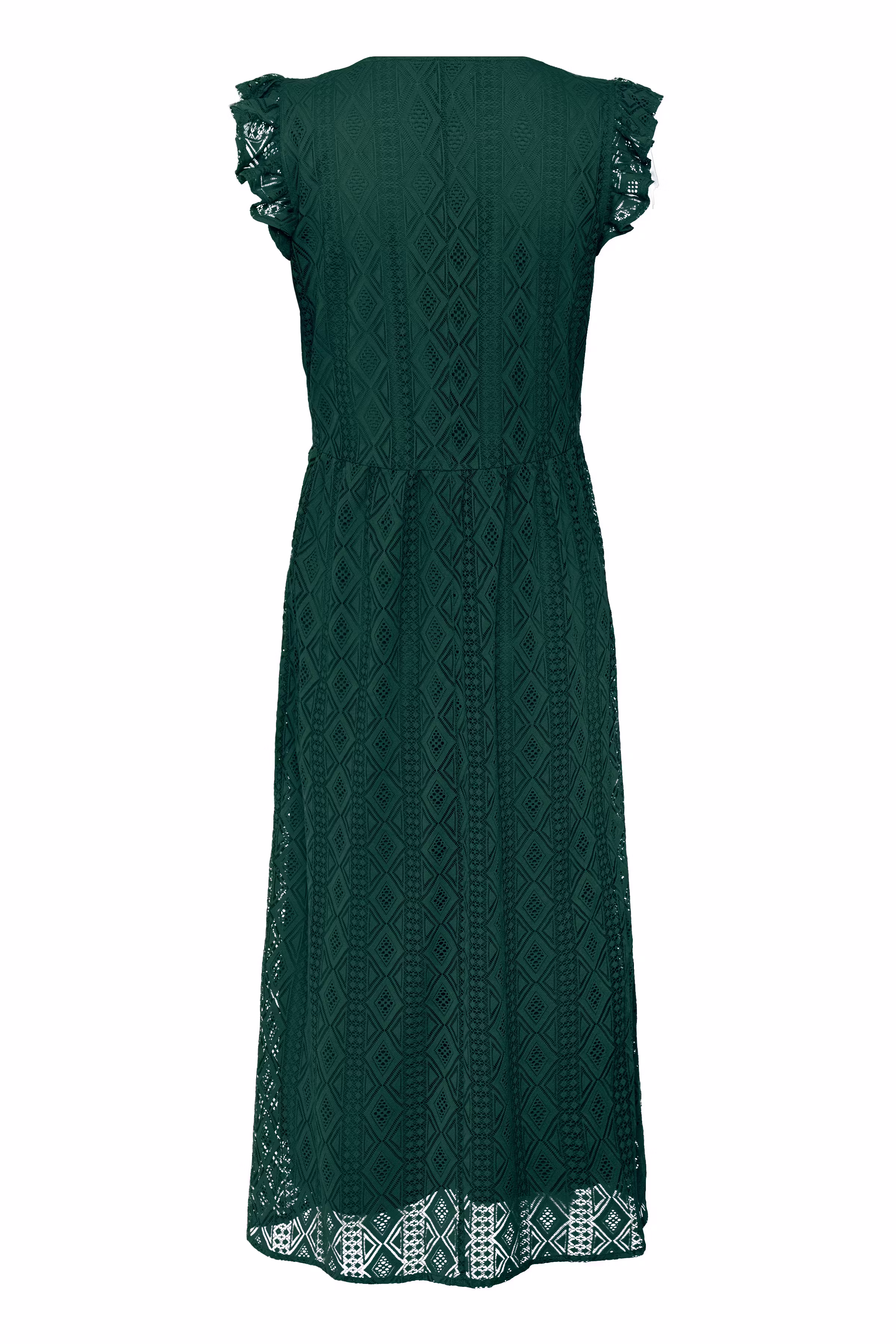 CRDanika Dress PACK BACK 10614207-195320