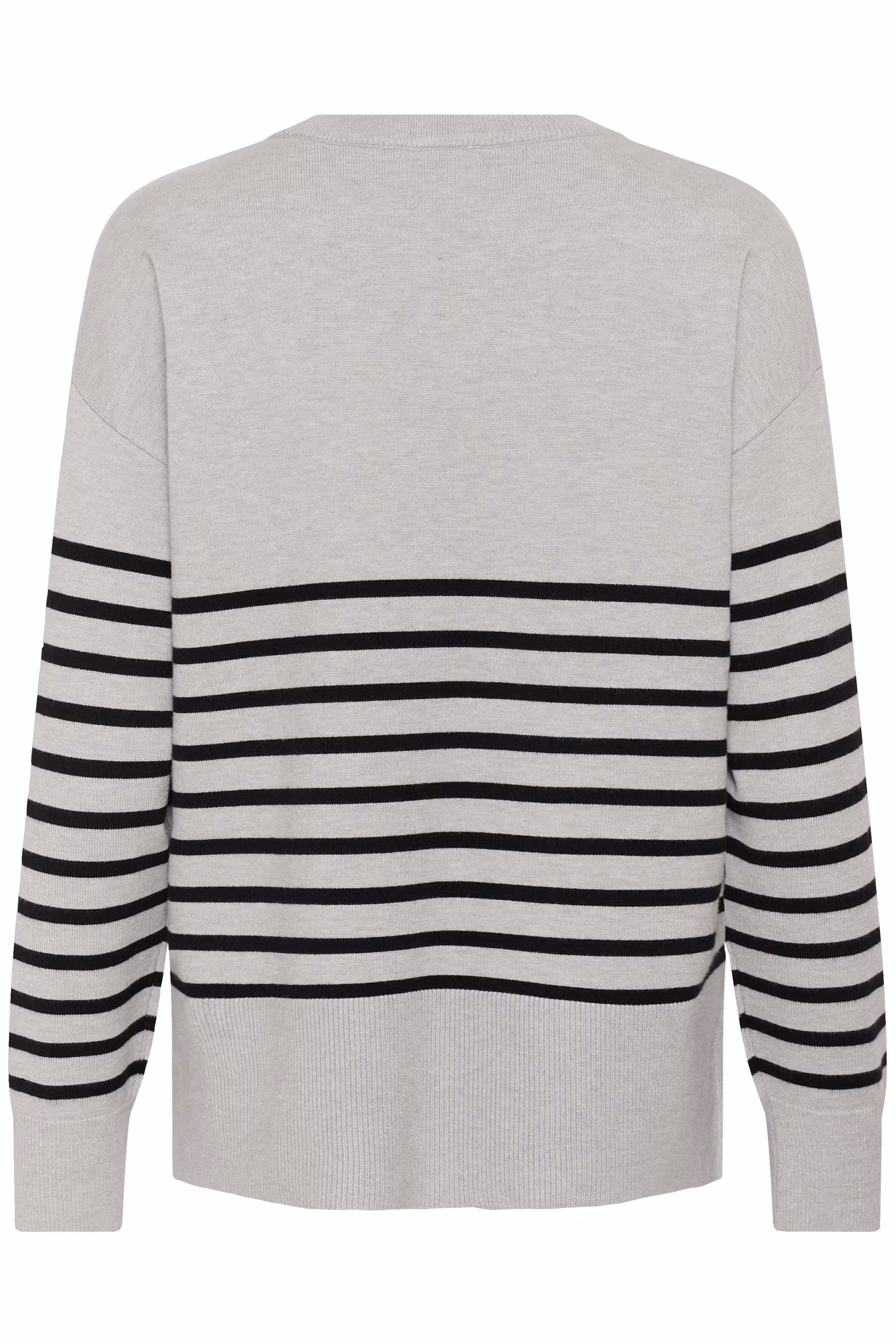 KAlimone Pullover PACK BACK 10511830-109819