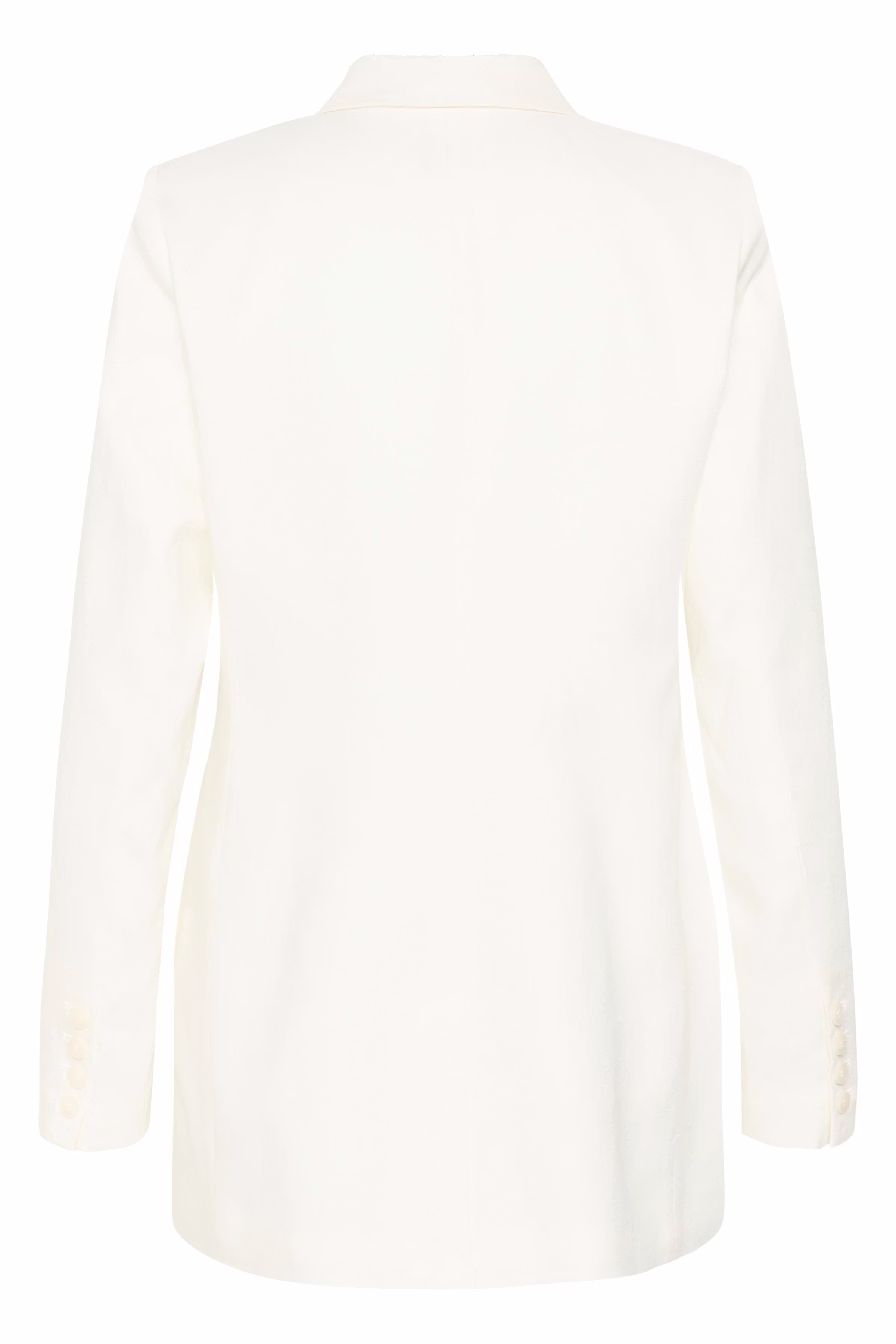 GZriava Blazer PACK BACK 10911250-110601