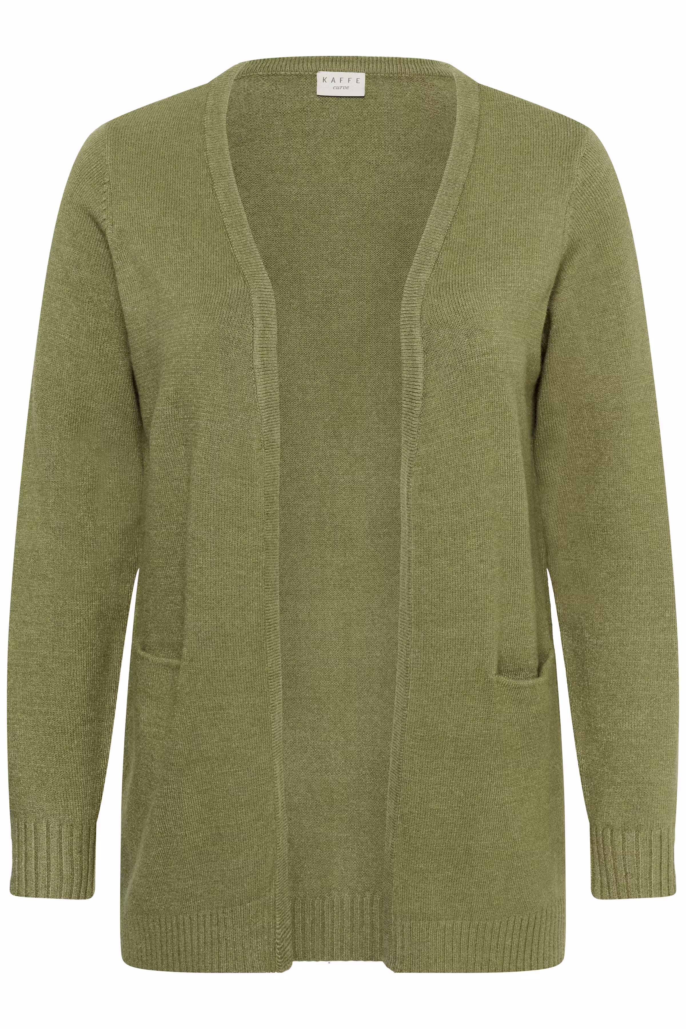 KCalianna Cardigan PACK FRONT 10583907-1706201