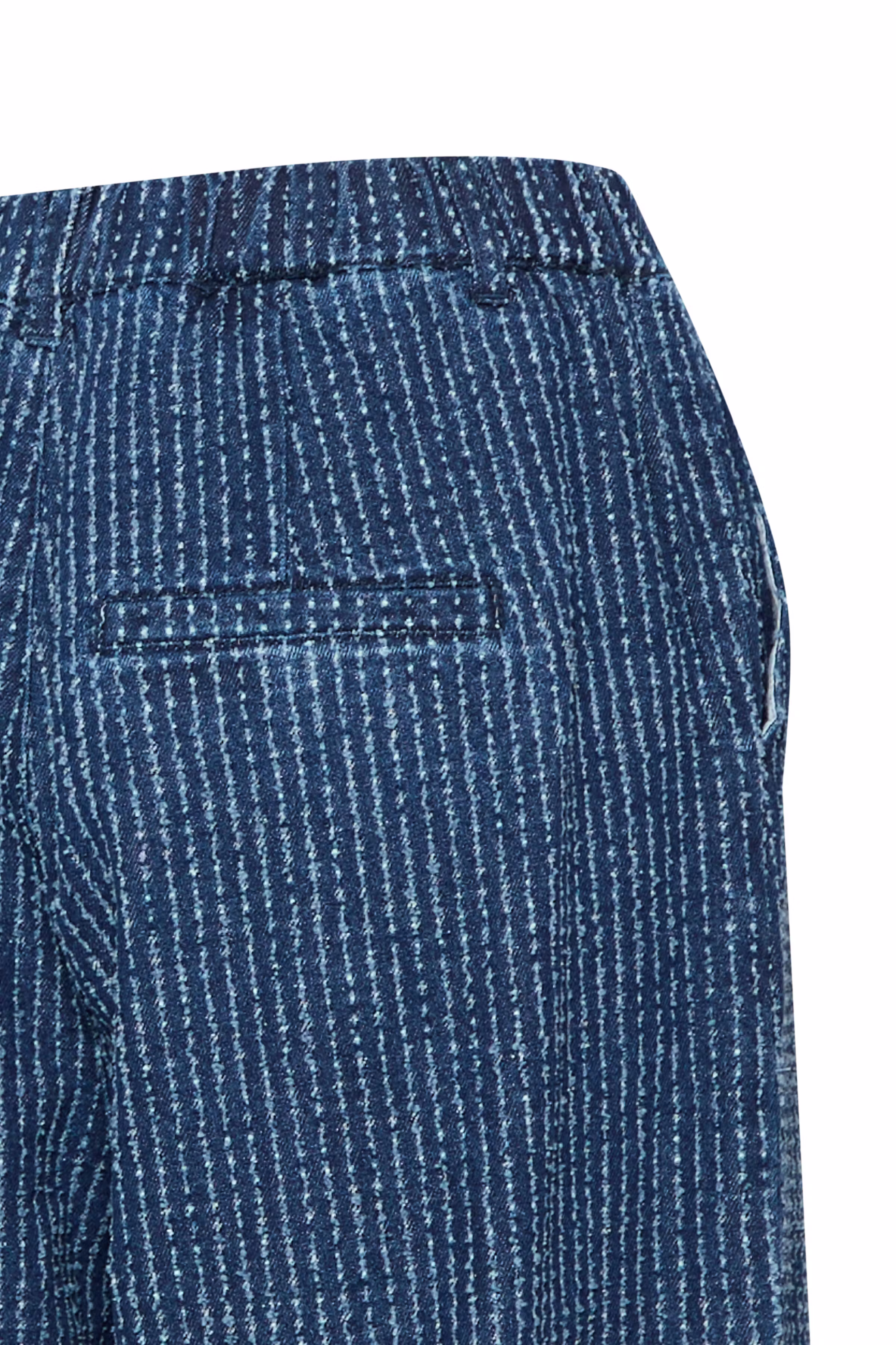 BYKANILLA Broek PACK DETAIL 20816164-200461