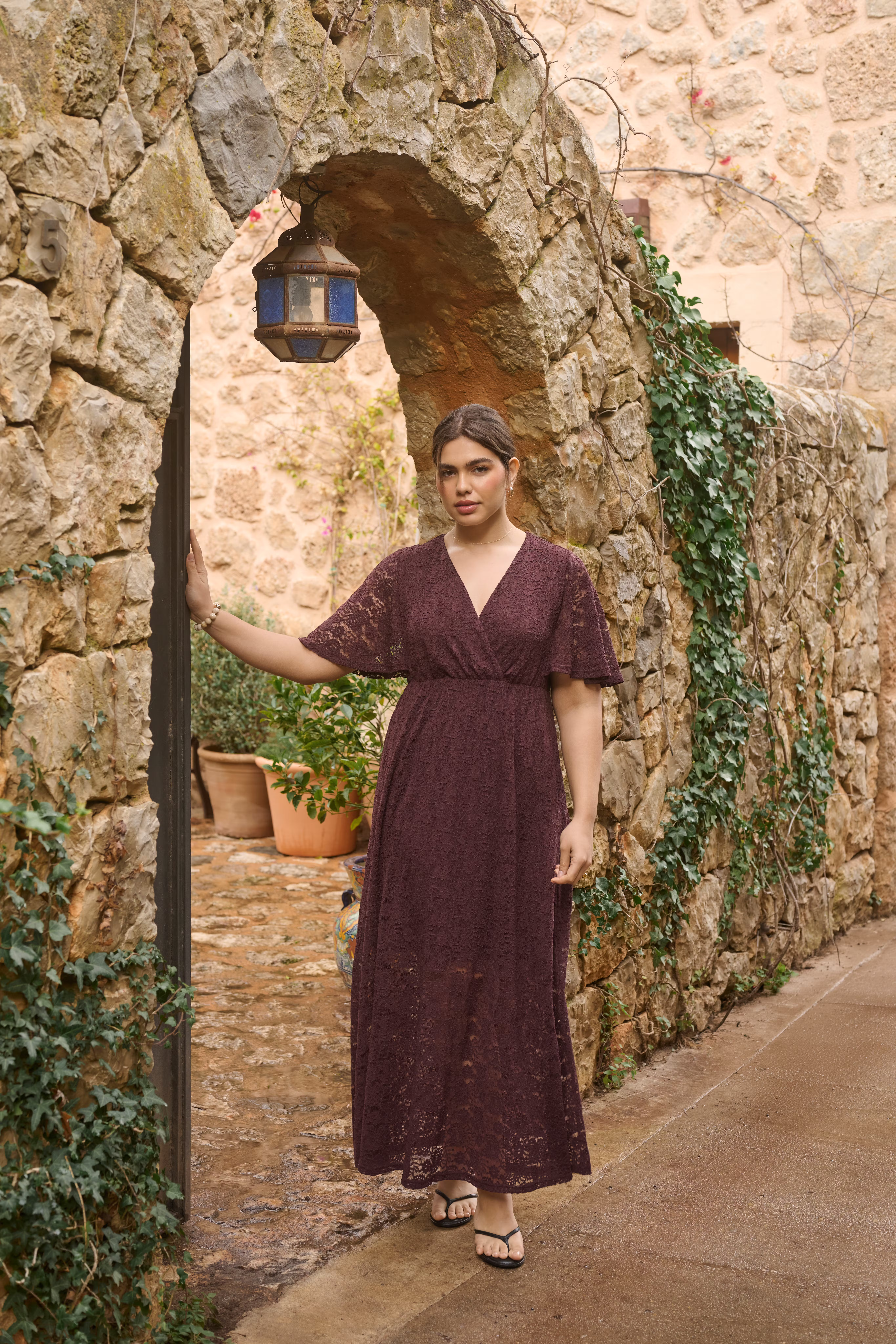 KClara Dress LOCATION NONE 10584348-191619