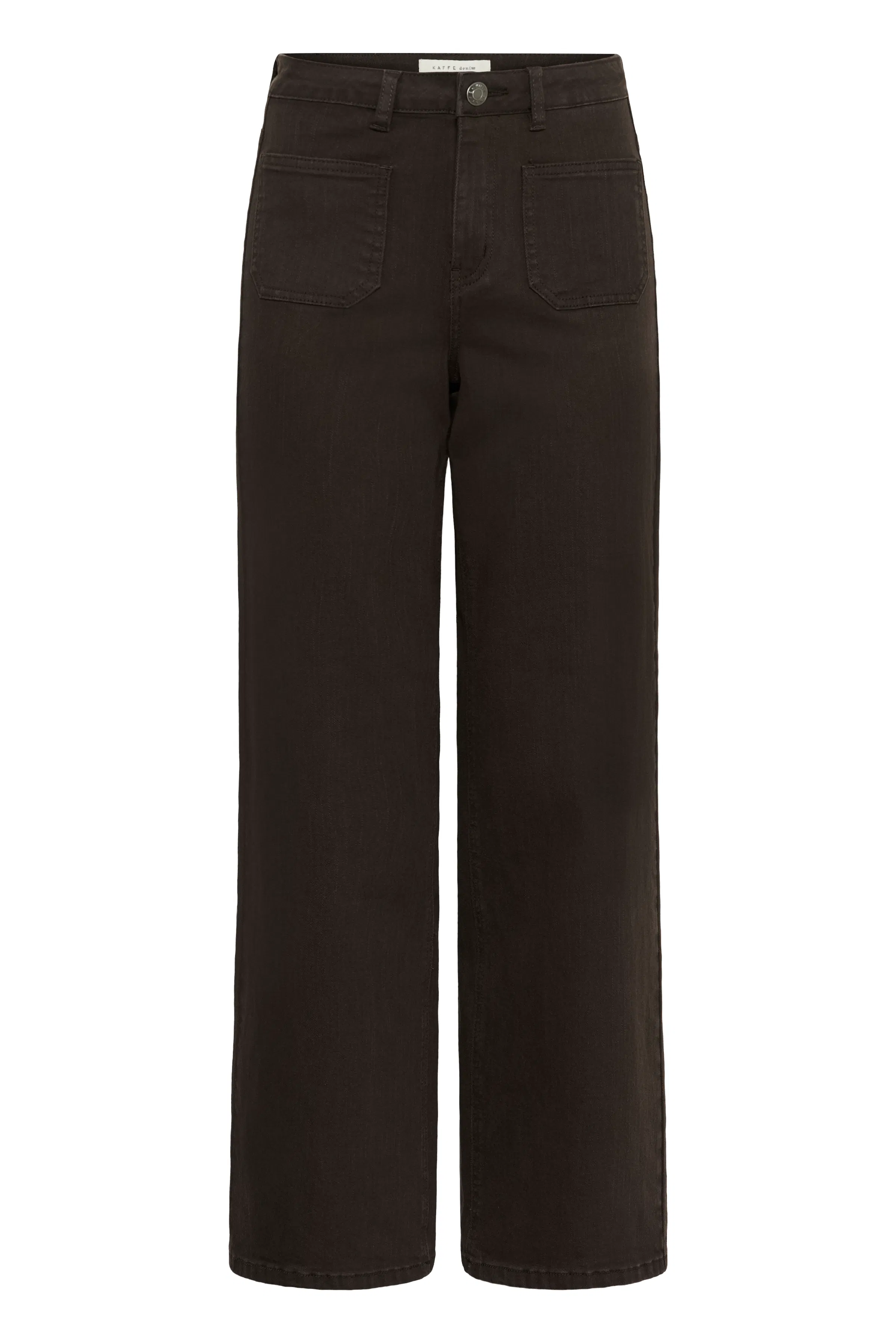 KAbrook Jeans PACK FRONT 10511225-190915