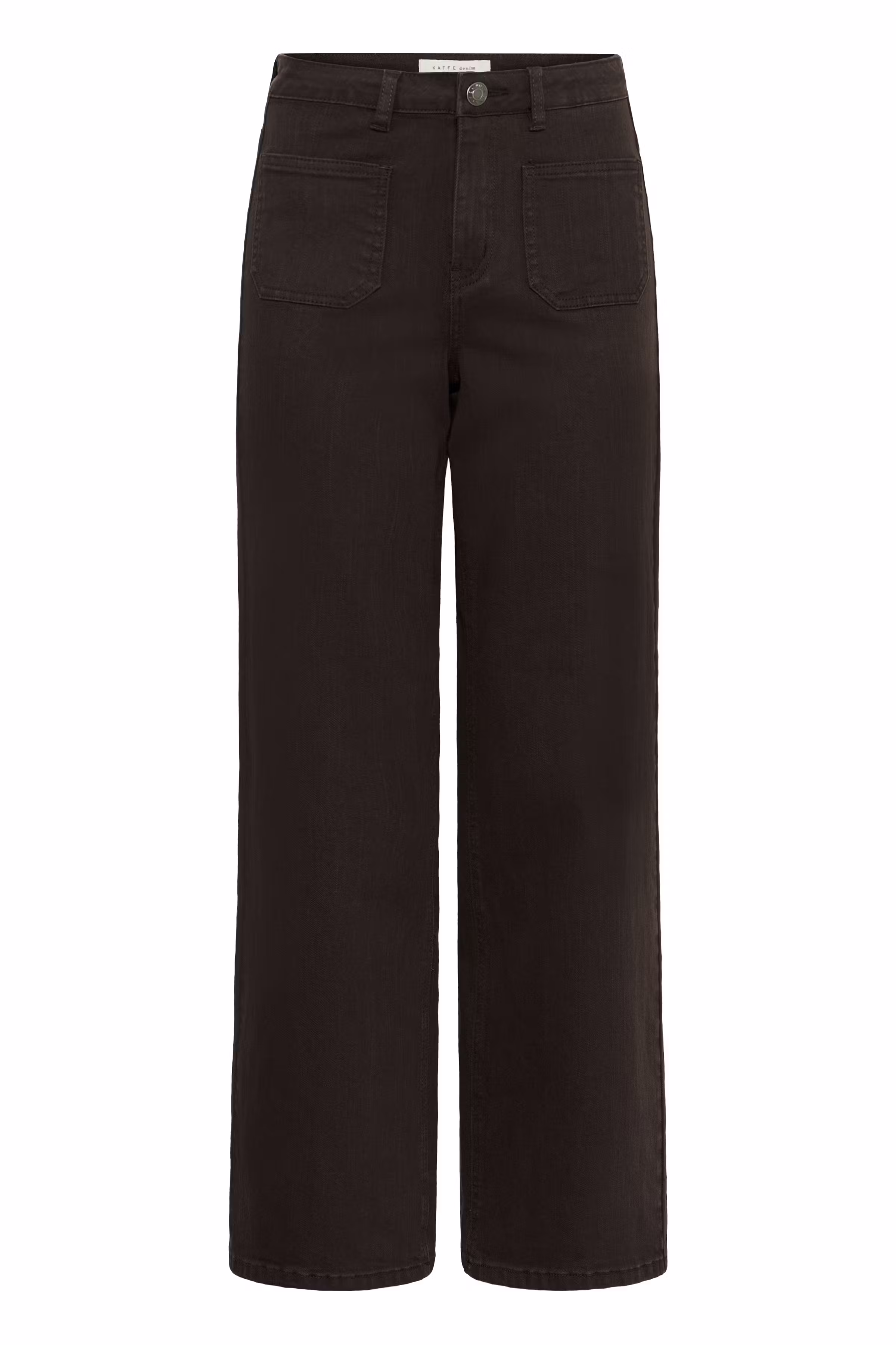 KAbrook Jeans PACK FRONT 10511225-190915
