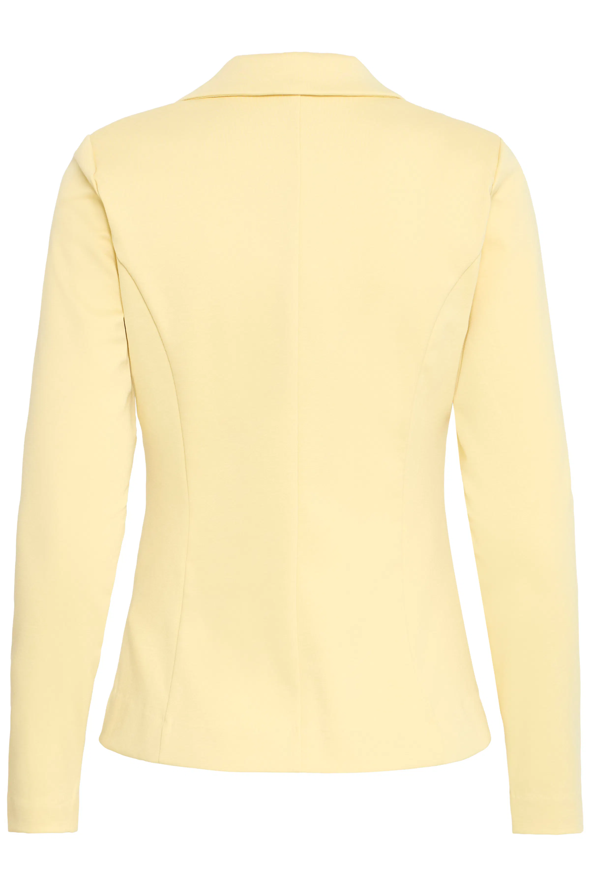 IHKATE Blazer PACK BACK 20101801-130915