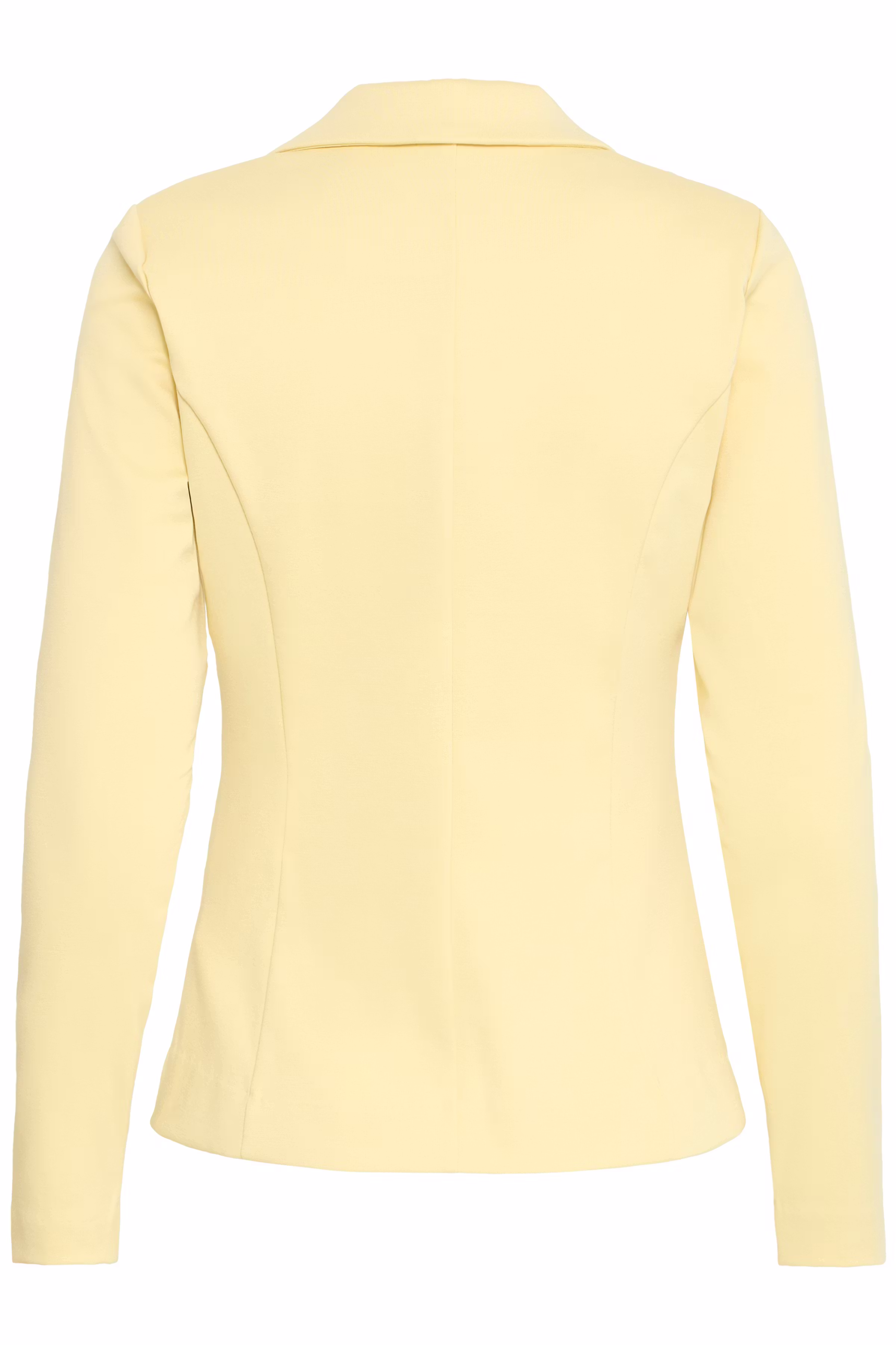 IHKATE Blazer PACK BACK 20101801-130915