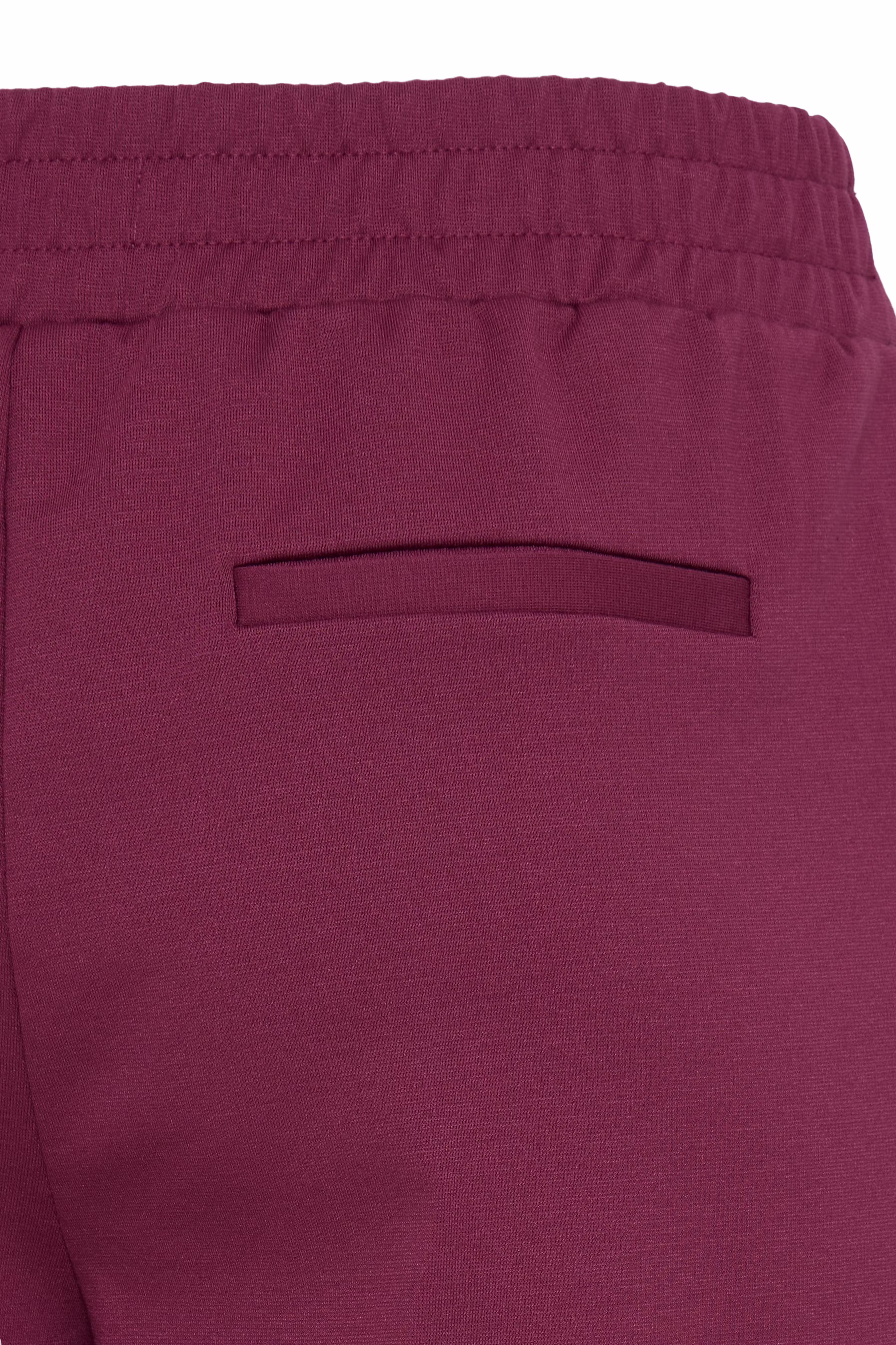 IHKATE Broek PACK DETAIL 20118337-192024