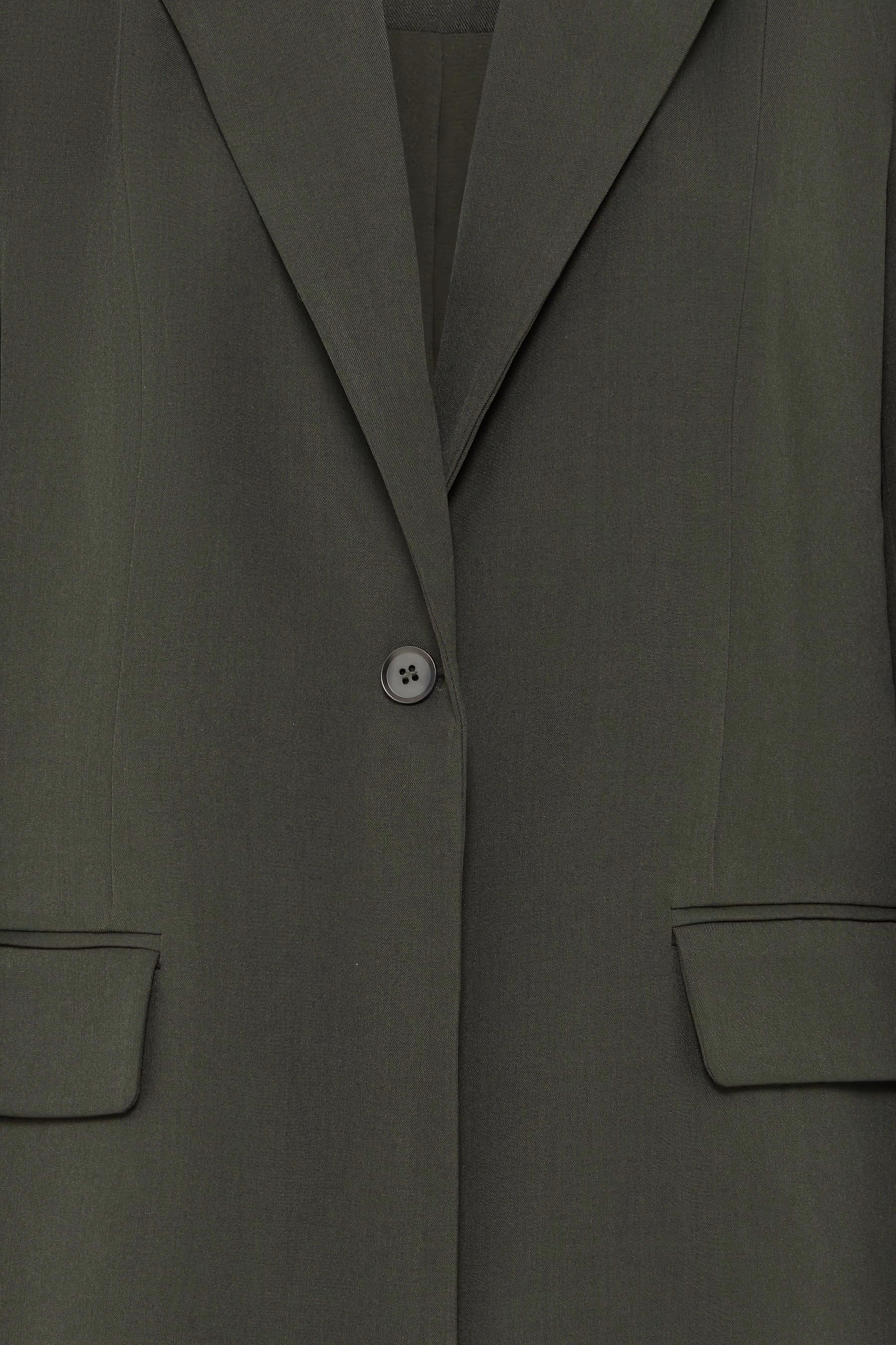 IHFAVA Blazer PACK DETAIL 20125676-1905091