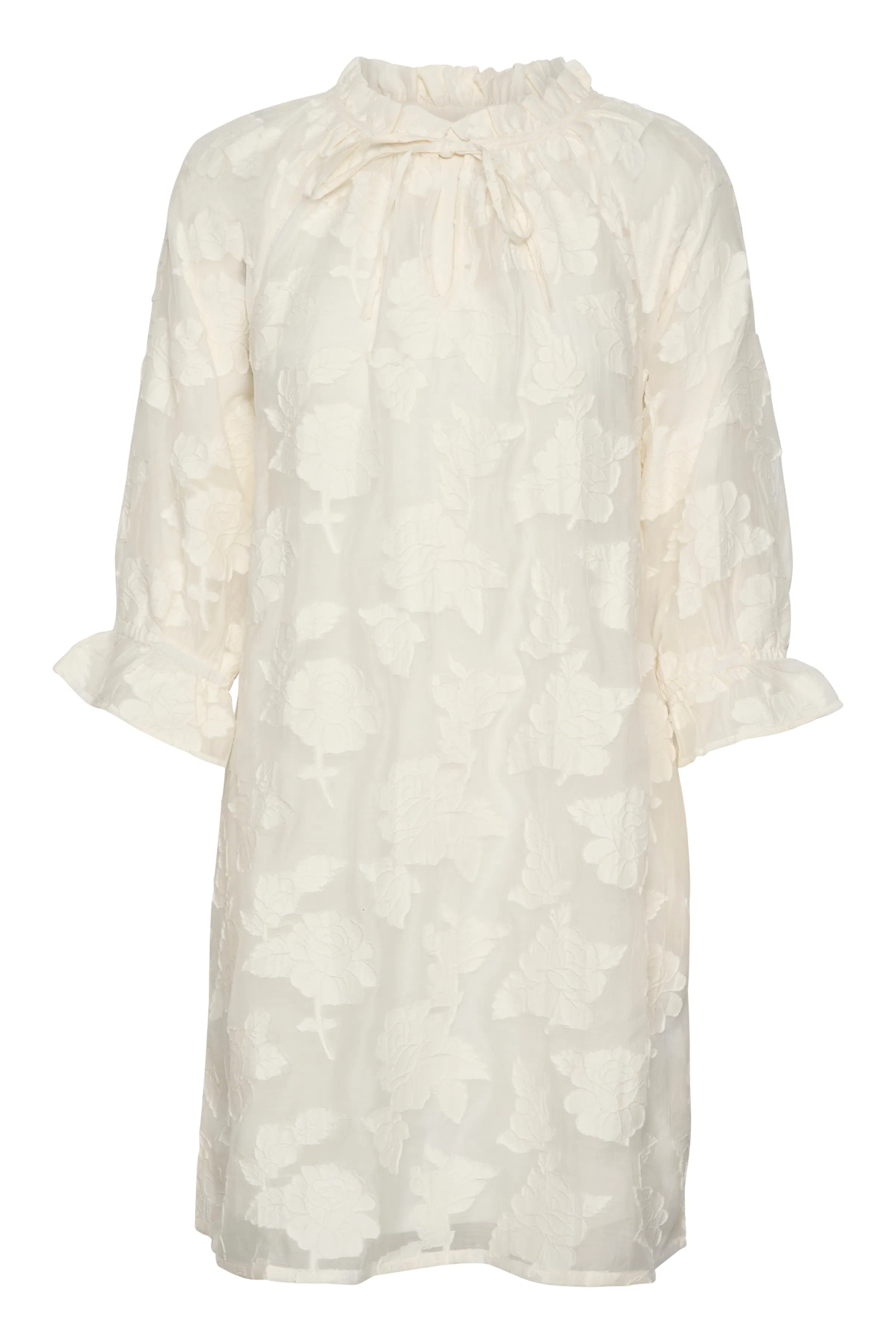 ArasPW Kleid PACK FRONT 30308569-114801