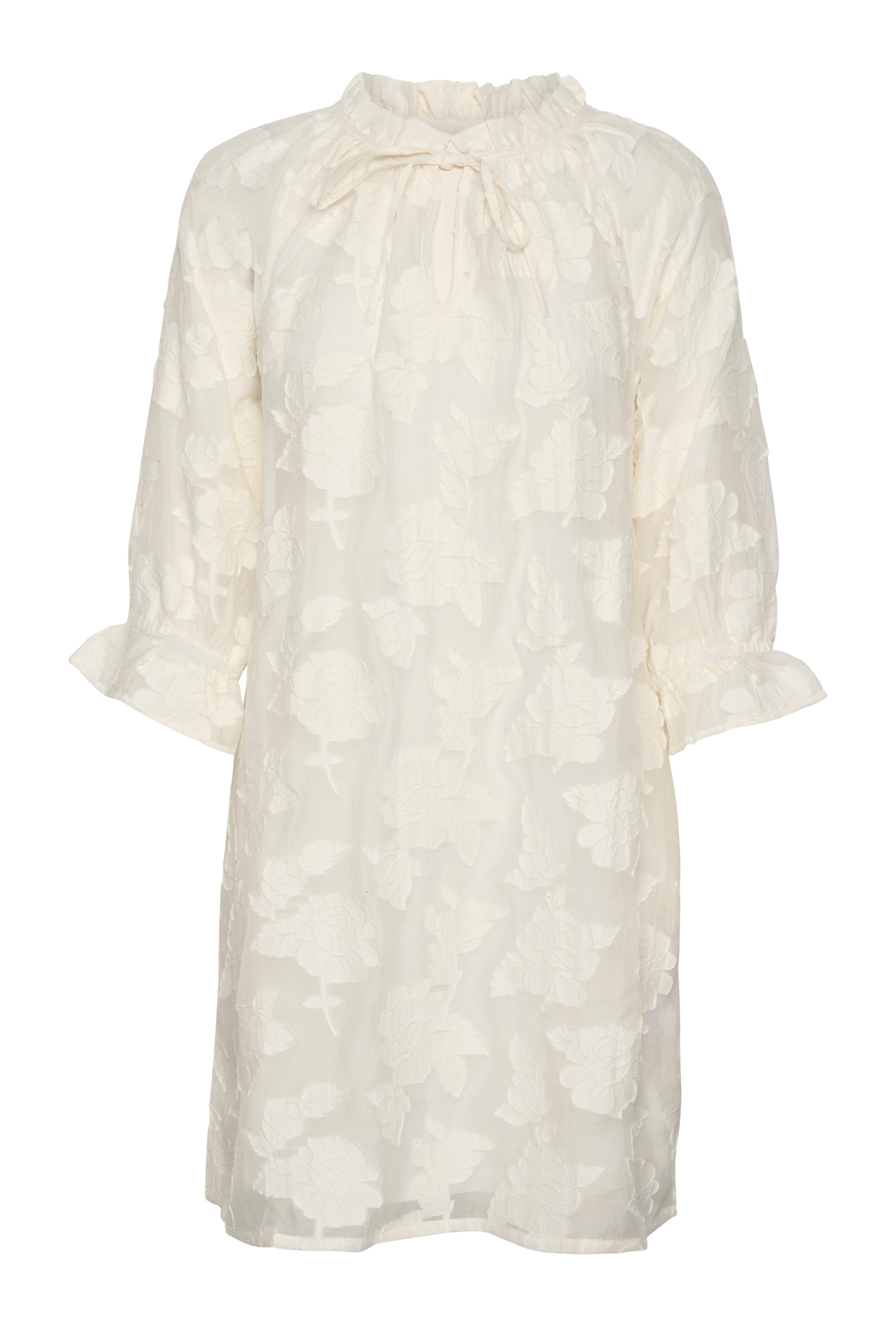 ArasPW Kjole PACK FRONT 30308569-114801