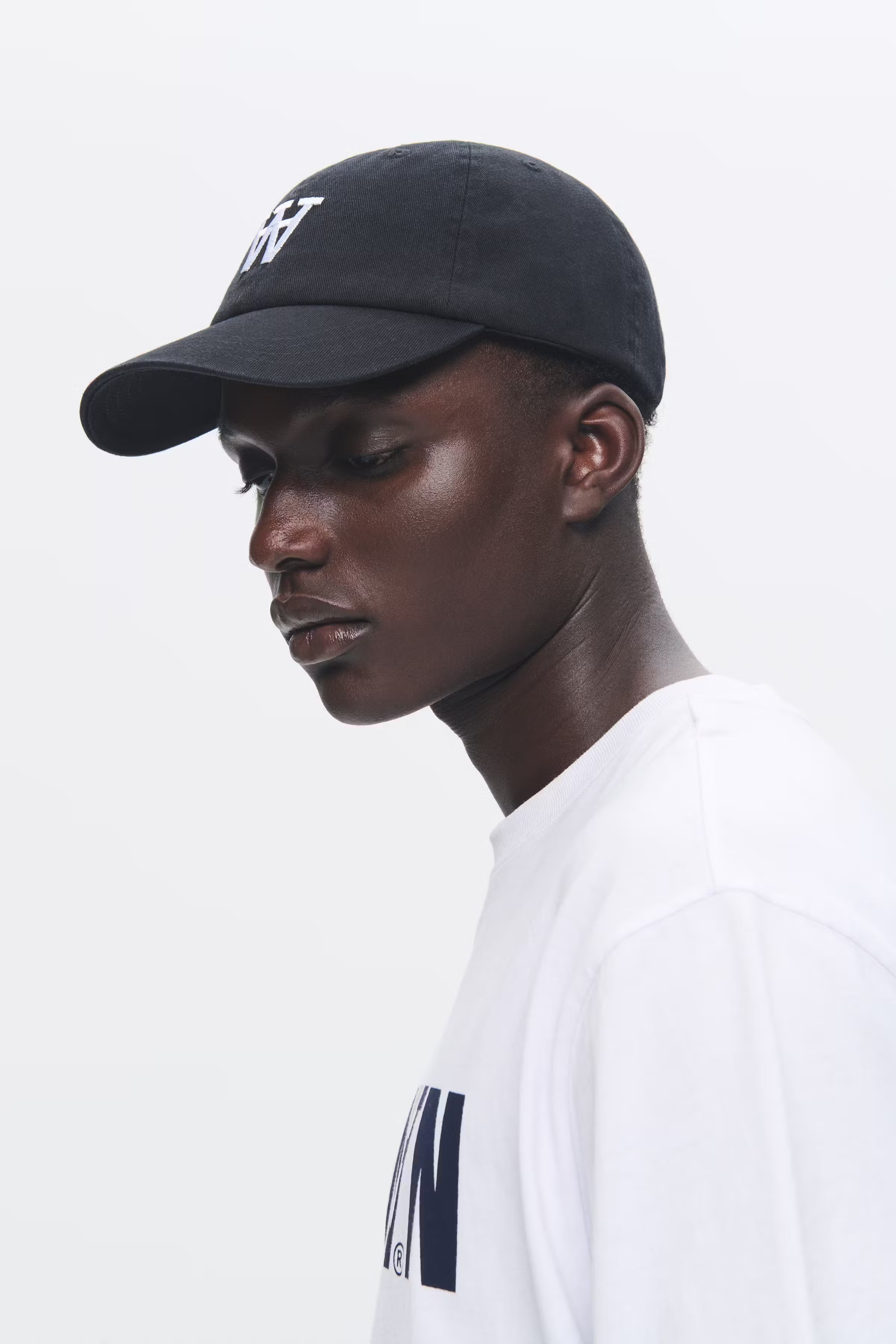 WWEli Kappe LOOKBOOK FRONT 30250259-W9999