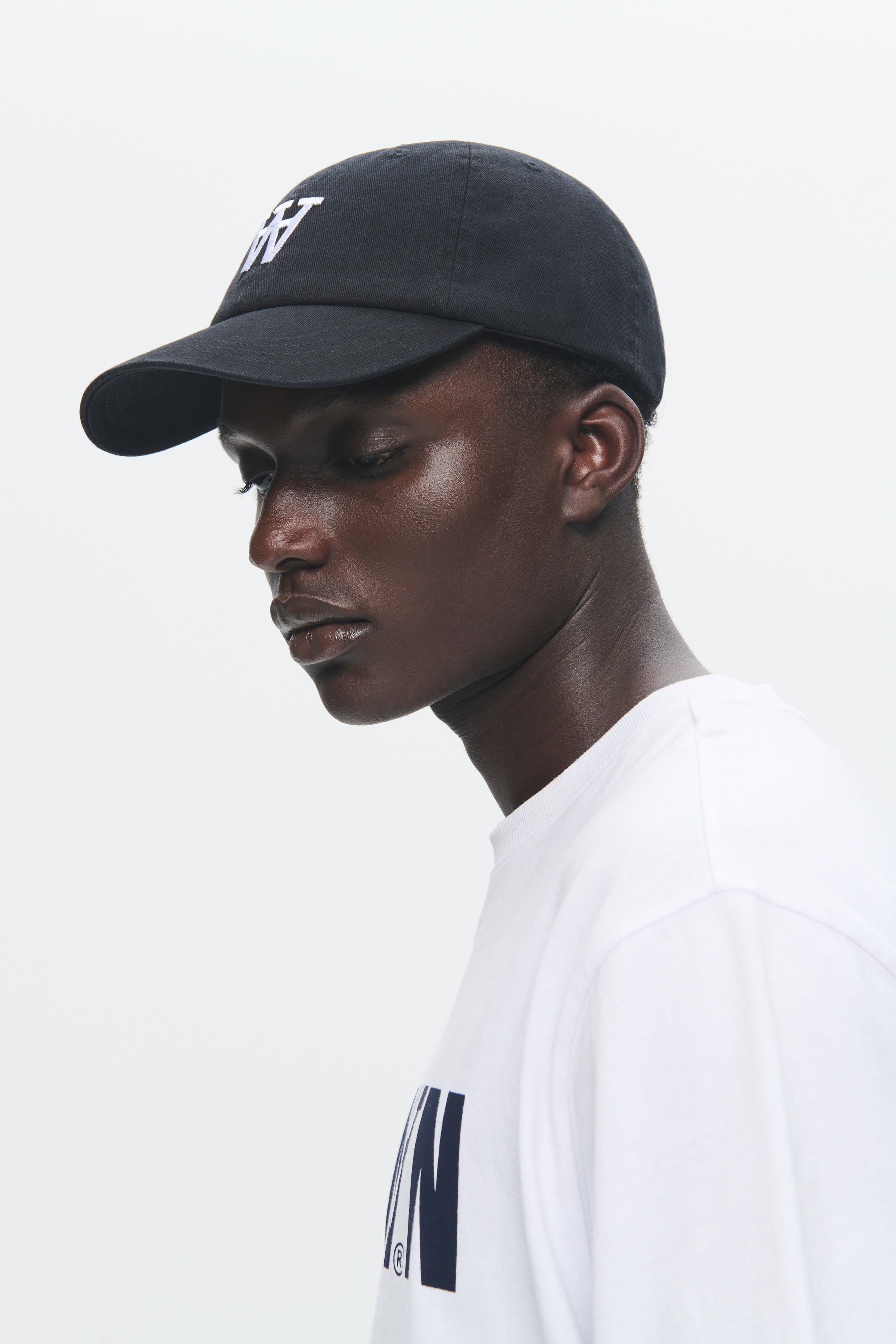 WWEli Kappe LOOKBOOK FRONT 30250259-W9999