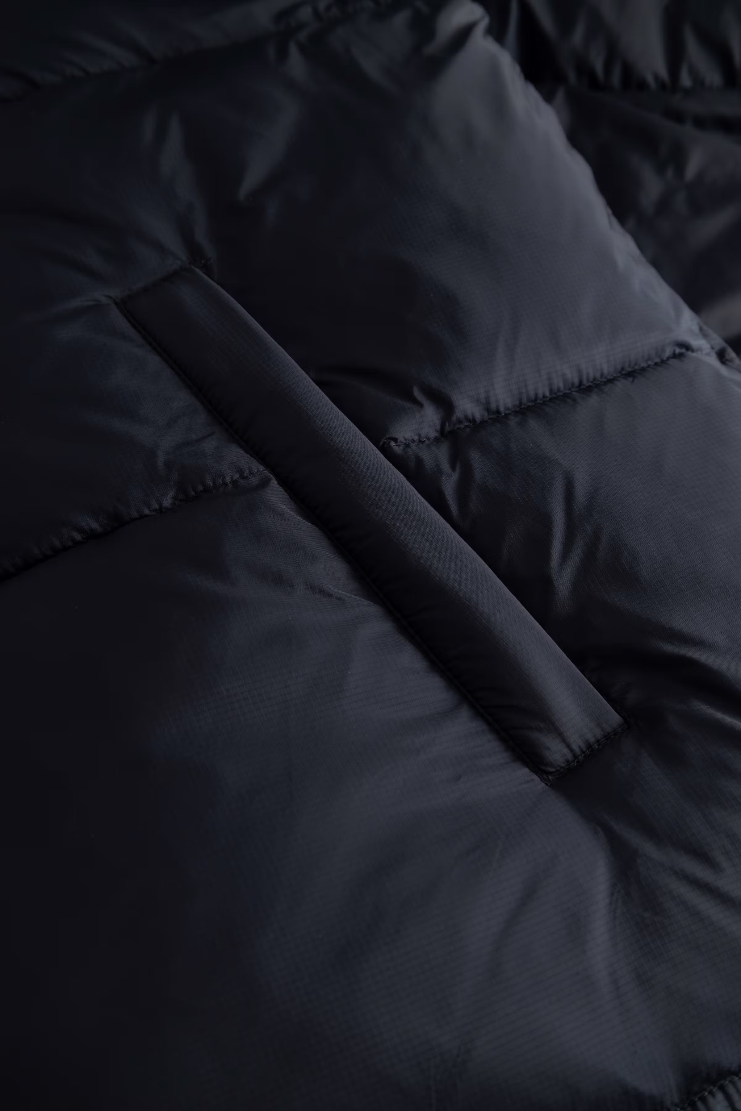 WWClaus Puffer Jacket PACK DETAIL 30251591-194011