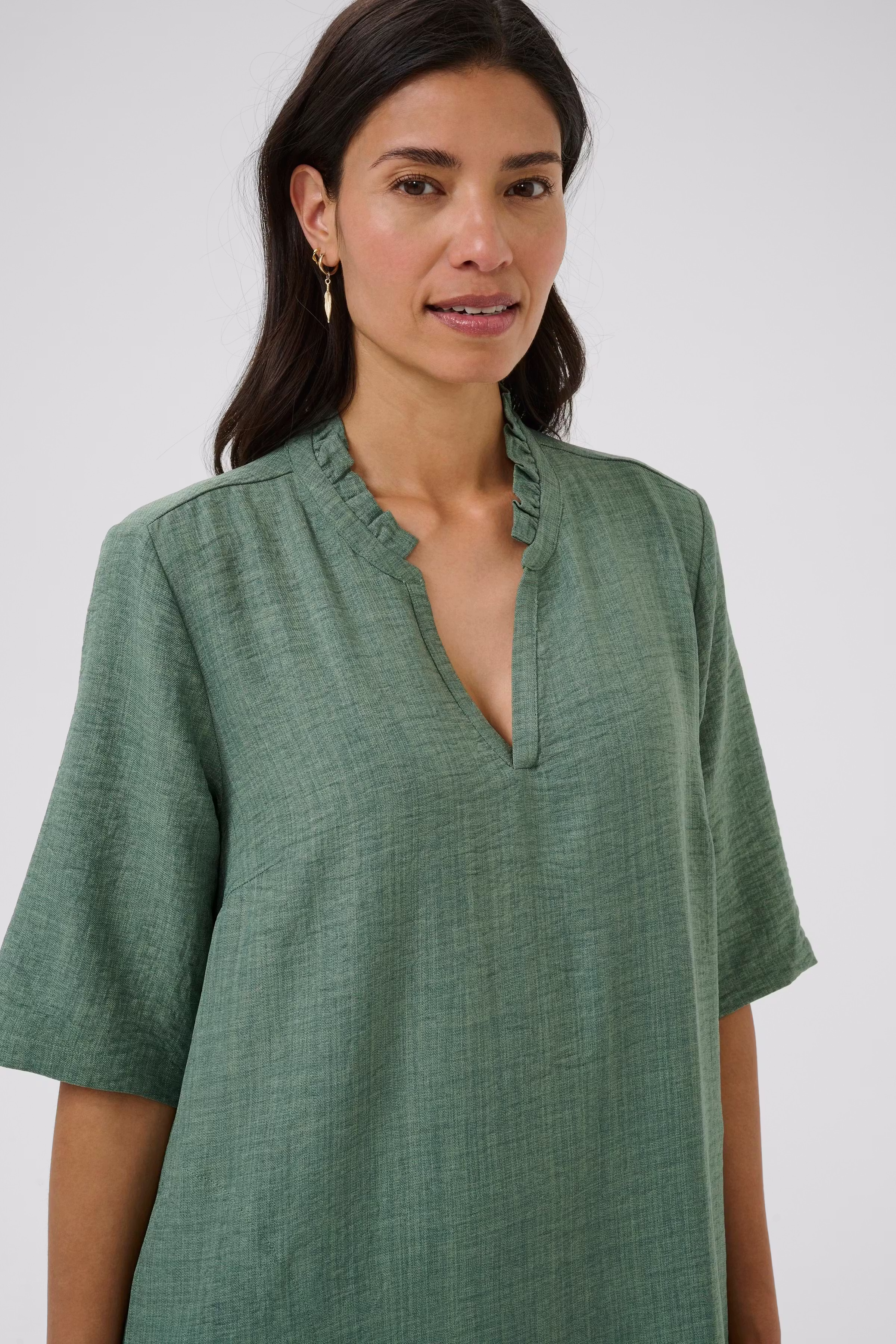 BPoda Klänning LOOKBOOK DETAIL 40200028-1856061