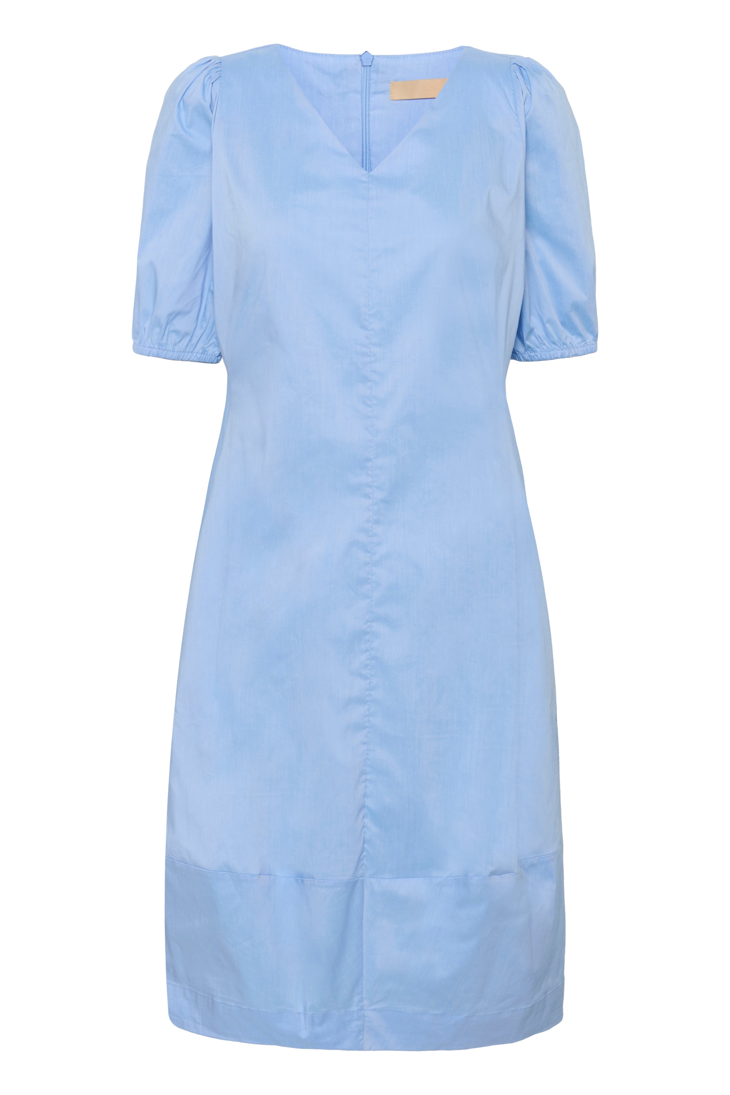 CUantoinett Jurk PACK FRONT 50109184-120711