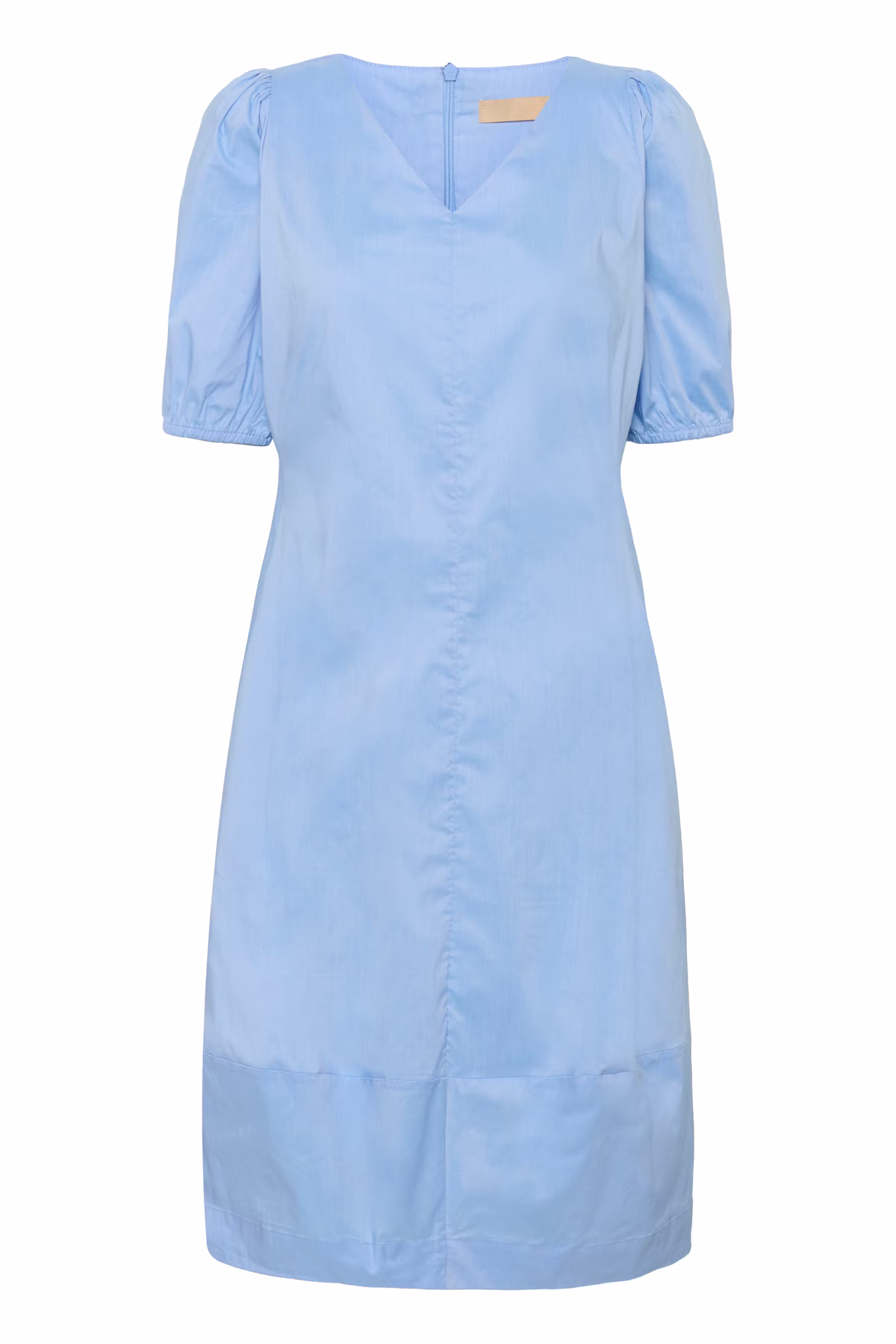 CUantoinett Dress PACK FRONT 50109184-164019