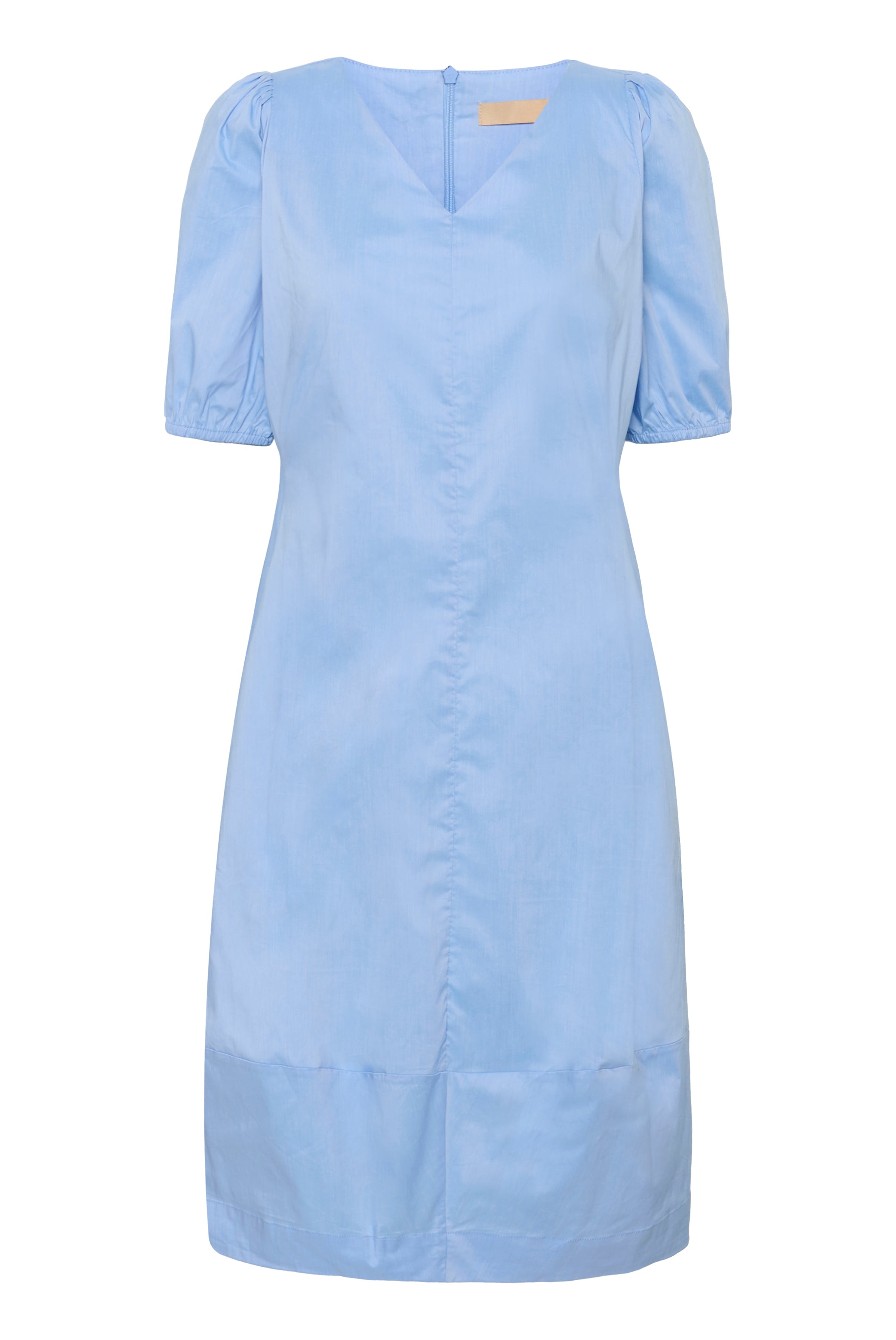 CUantoinett Dress PACK FRONT 50109184-500012