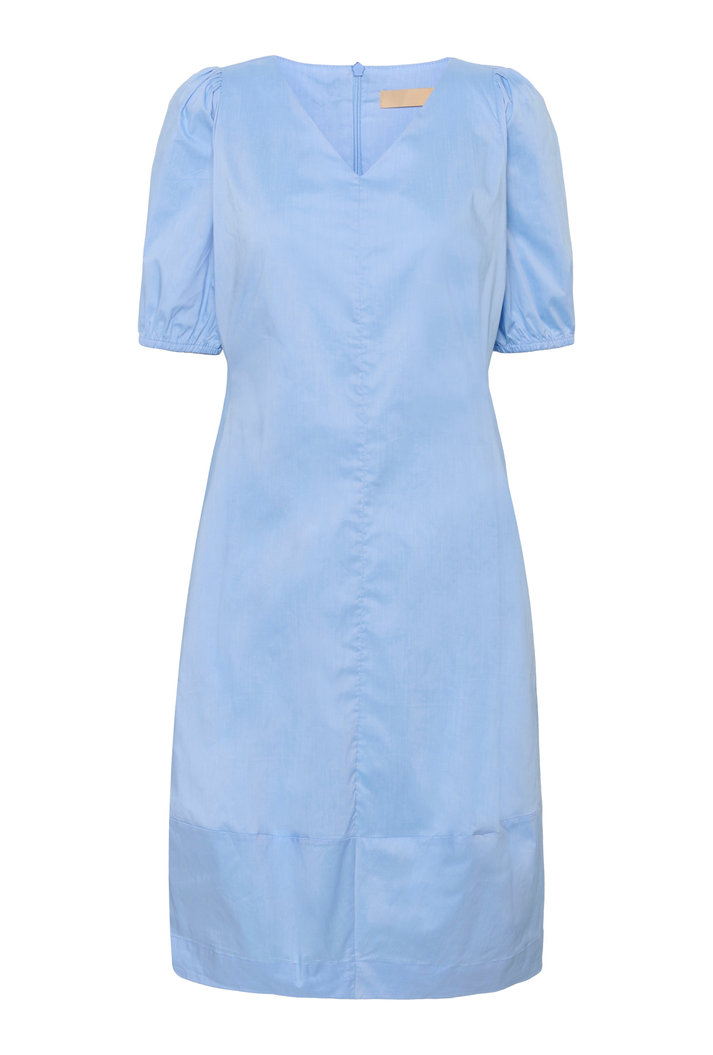 CUantoinett Dress PACK FRONT 50109184-164019