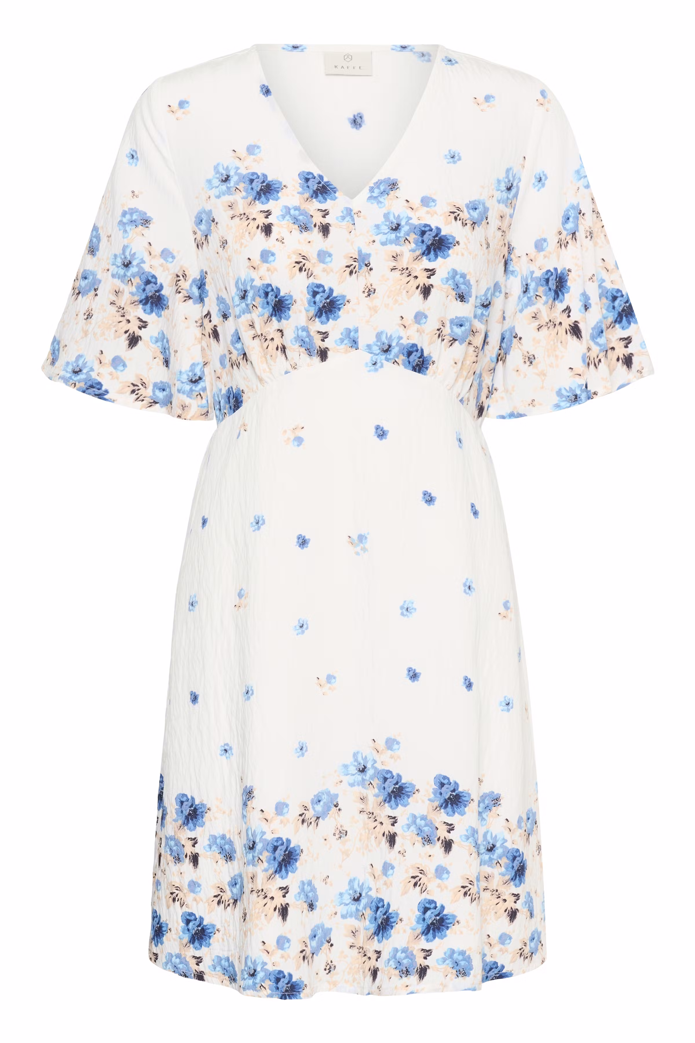 KArosine Kleid PACK FRONT 10511833-109777