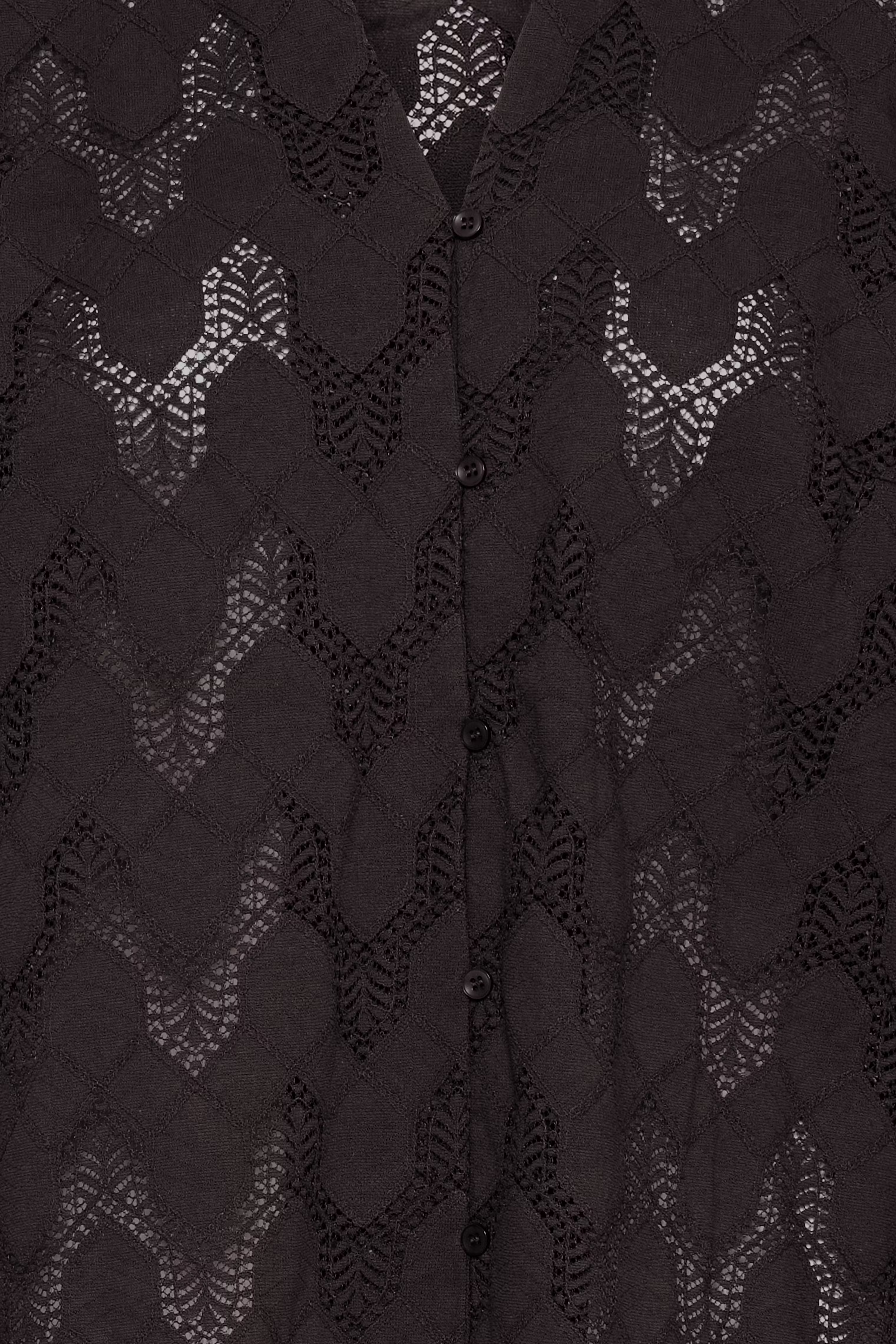 IHJUNELA Skjorte PACK DETAIL 20124459-194008