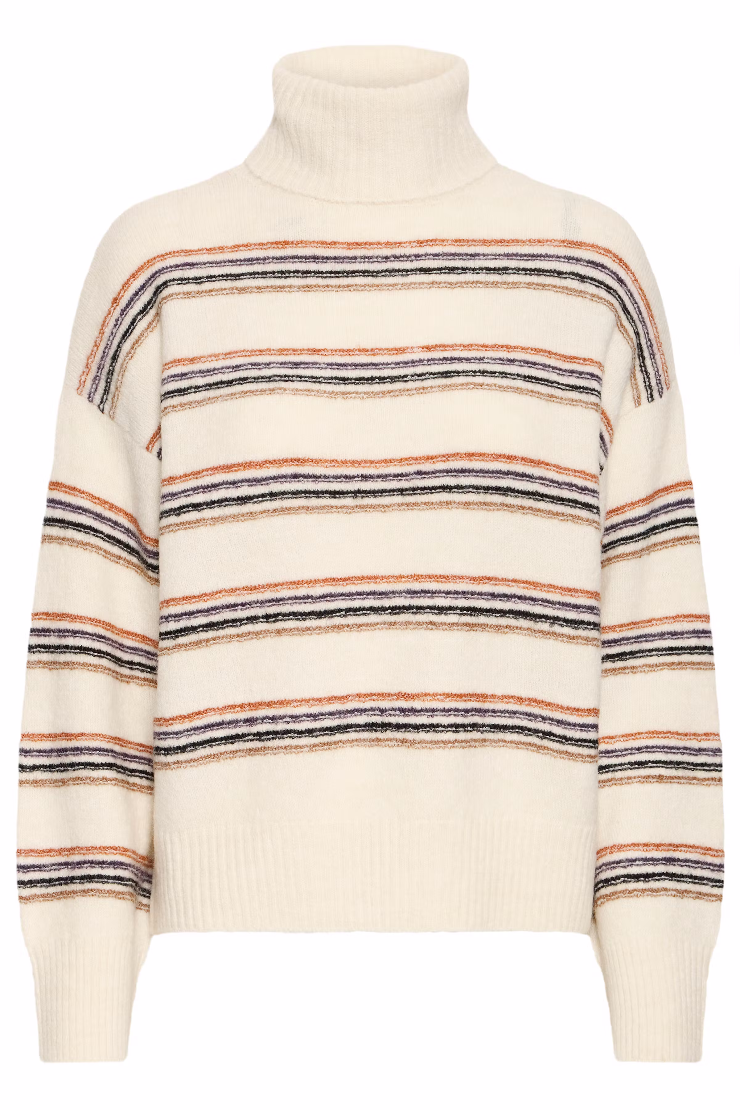 BYMONNA Pullover PACK FRONT 20818148-900002305