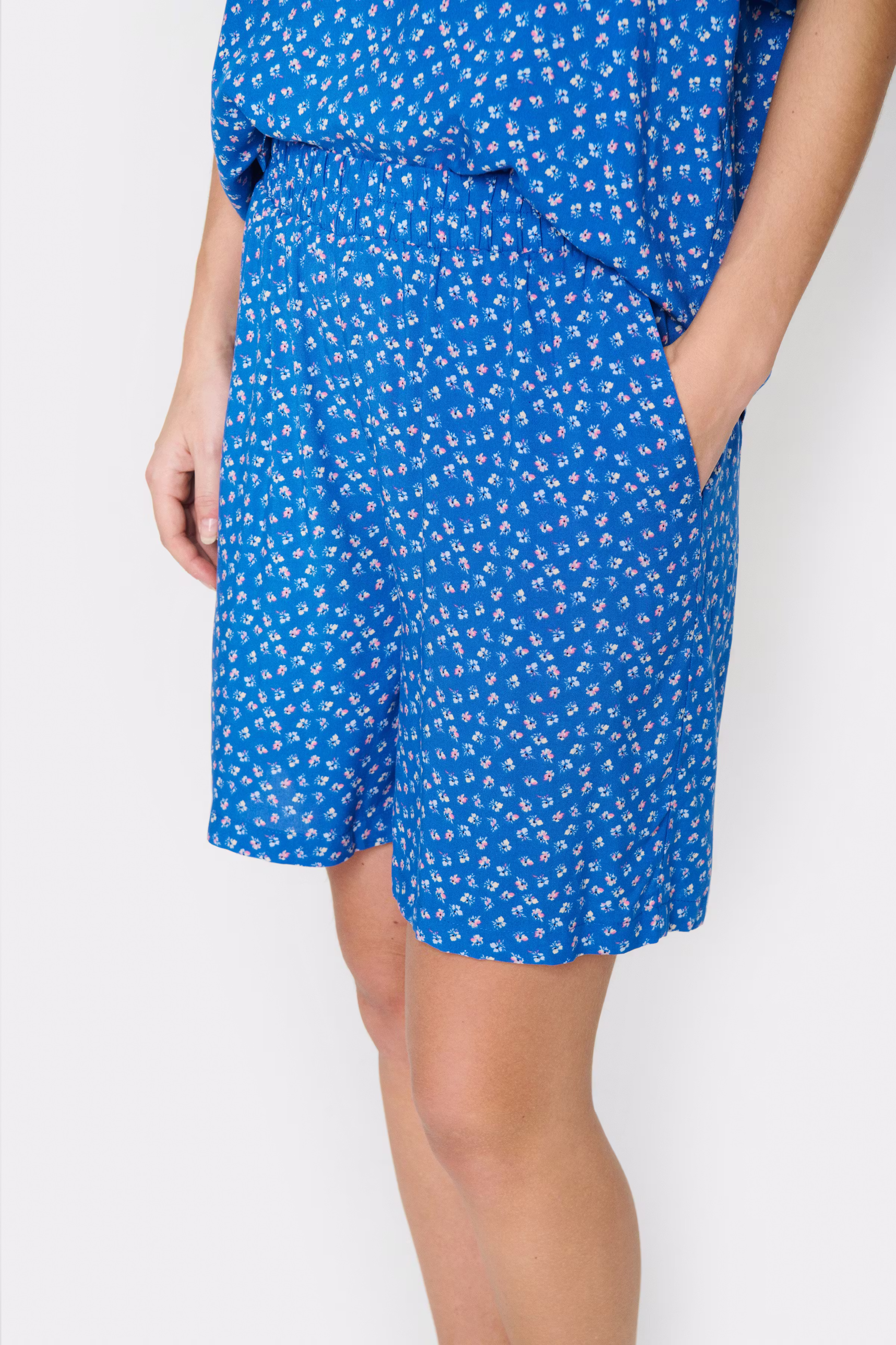 EduaSZ Shorts LOOKBOOK DETAIL 30513414-303008