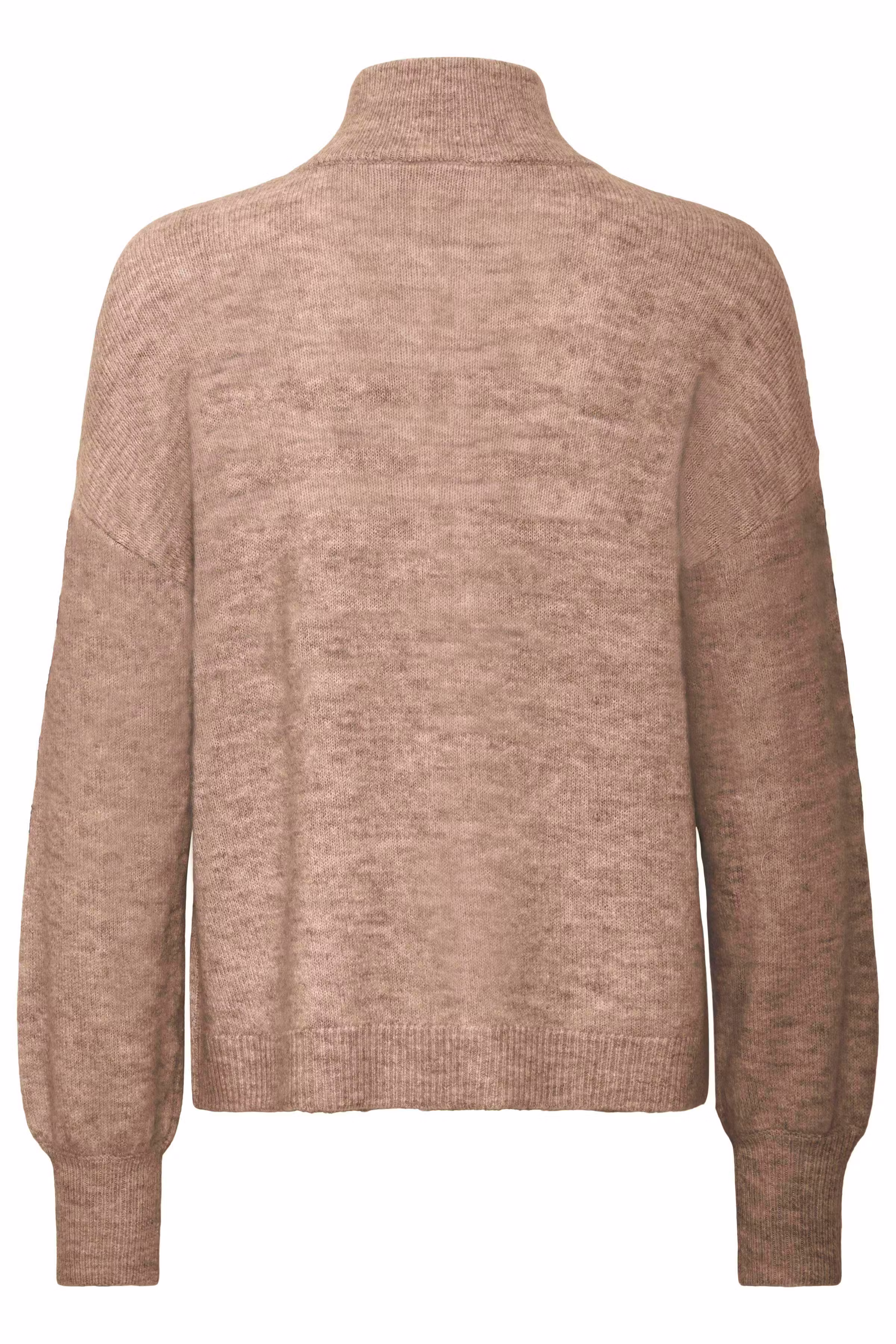 FRELVIRA Cardigan PACK BACK 20617042-1911191